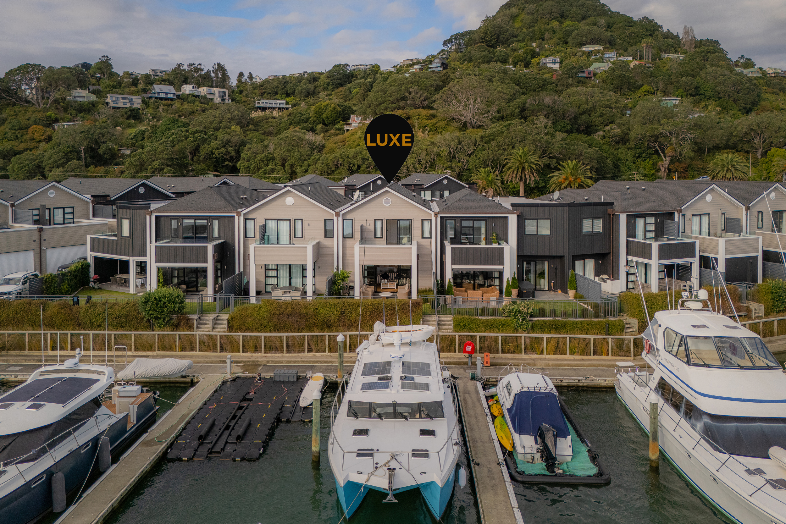 listing-image-1