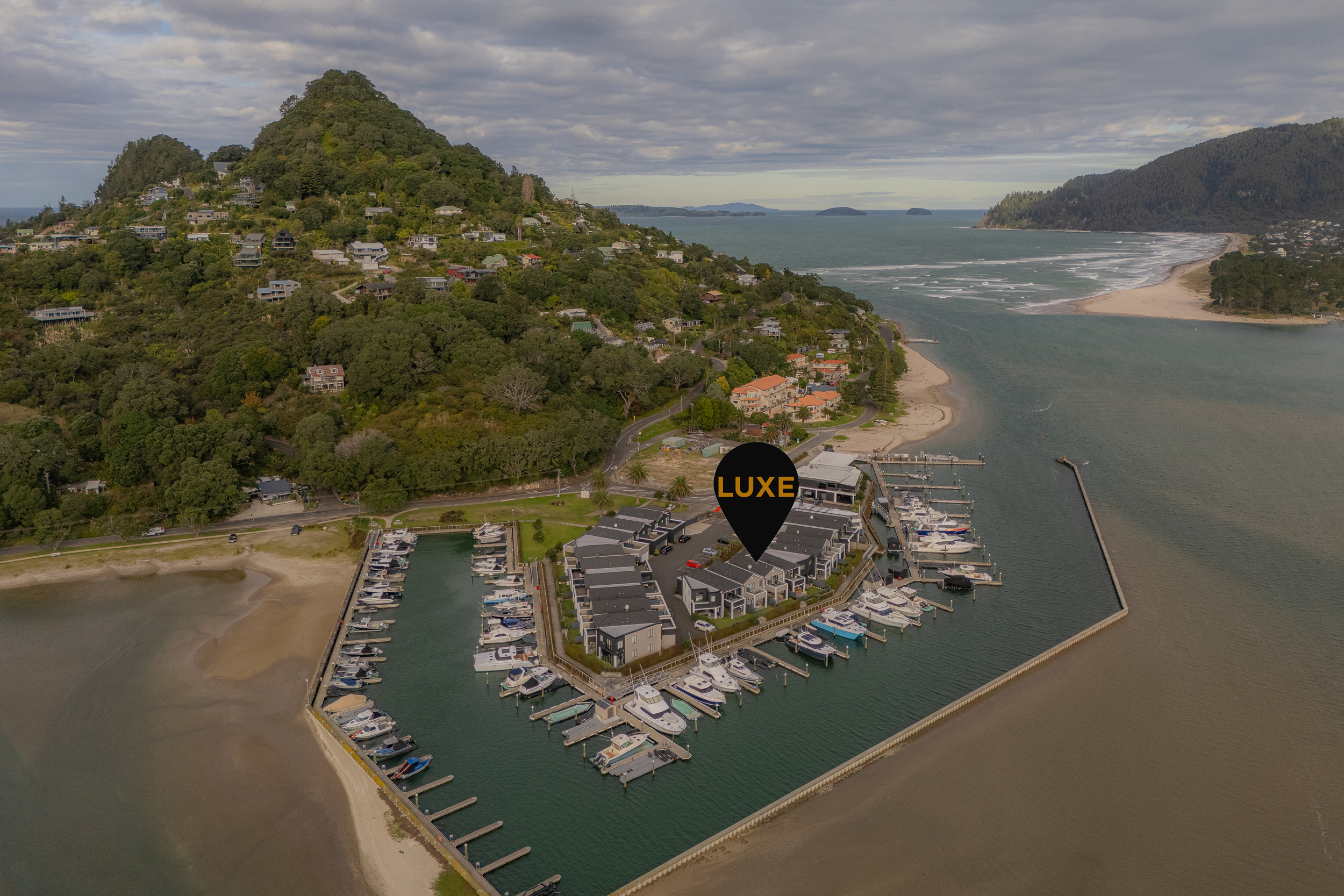listing-image-5