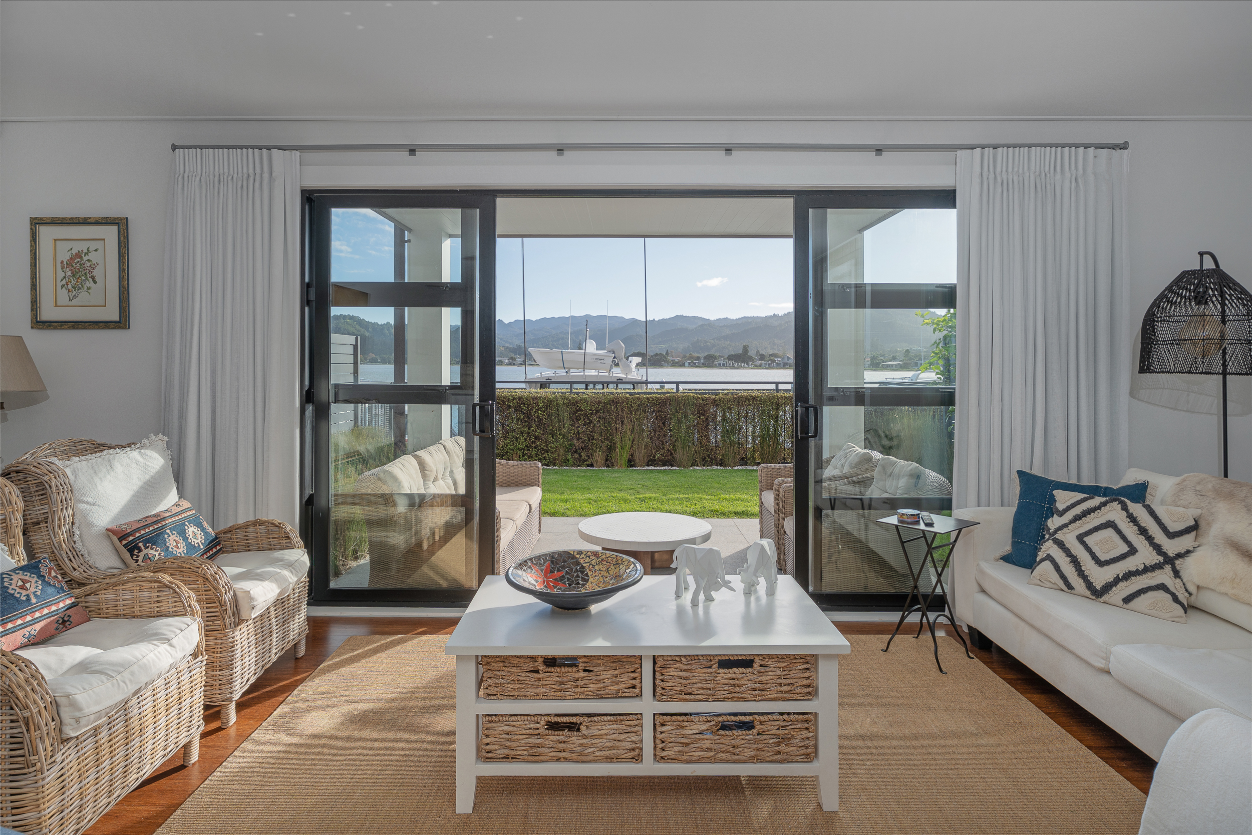 listing-image-10