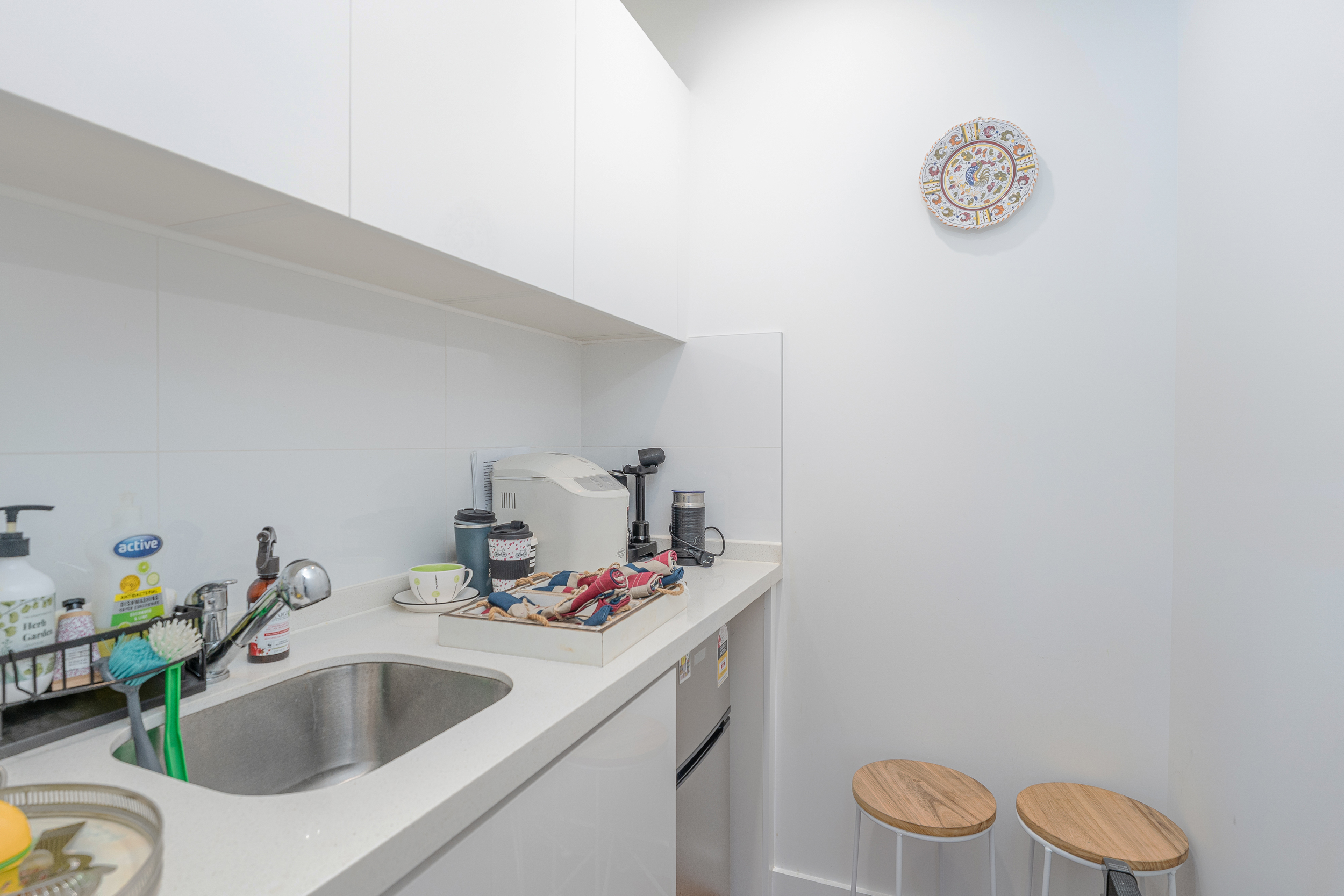 listing-image-15