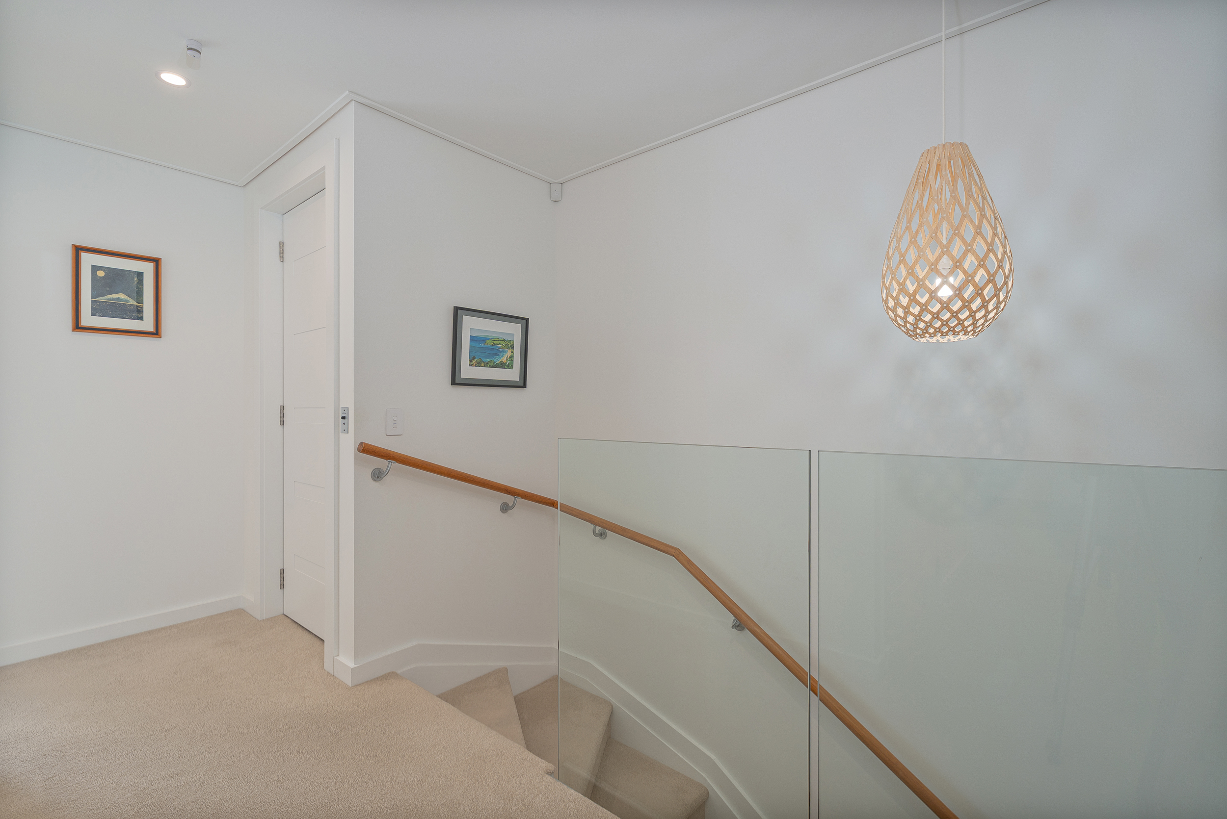 listing-image-17