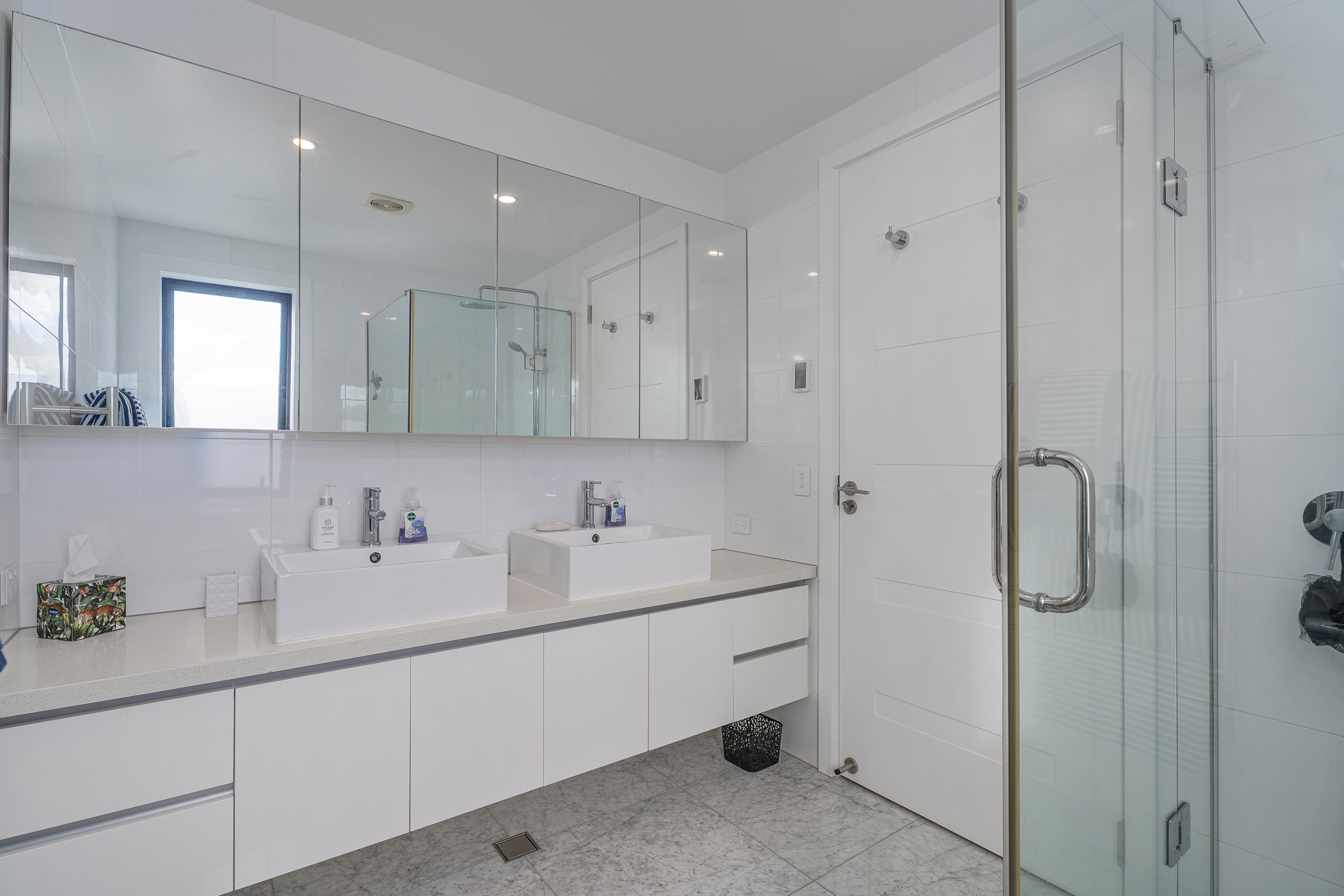 listing-image-20