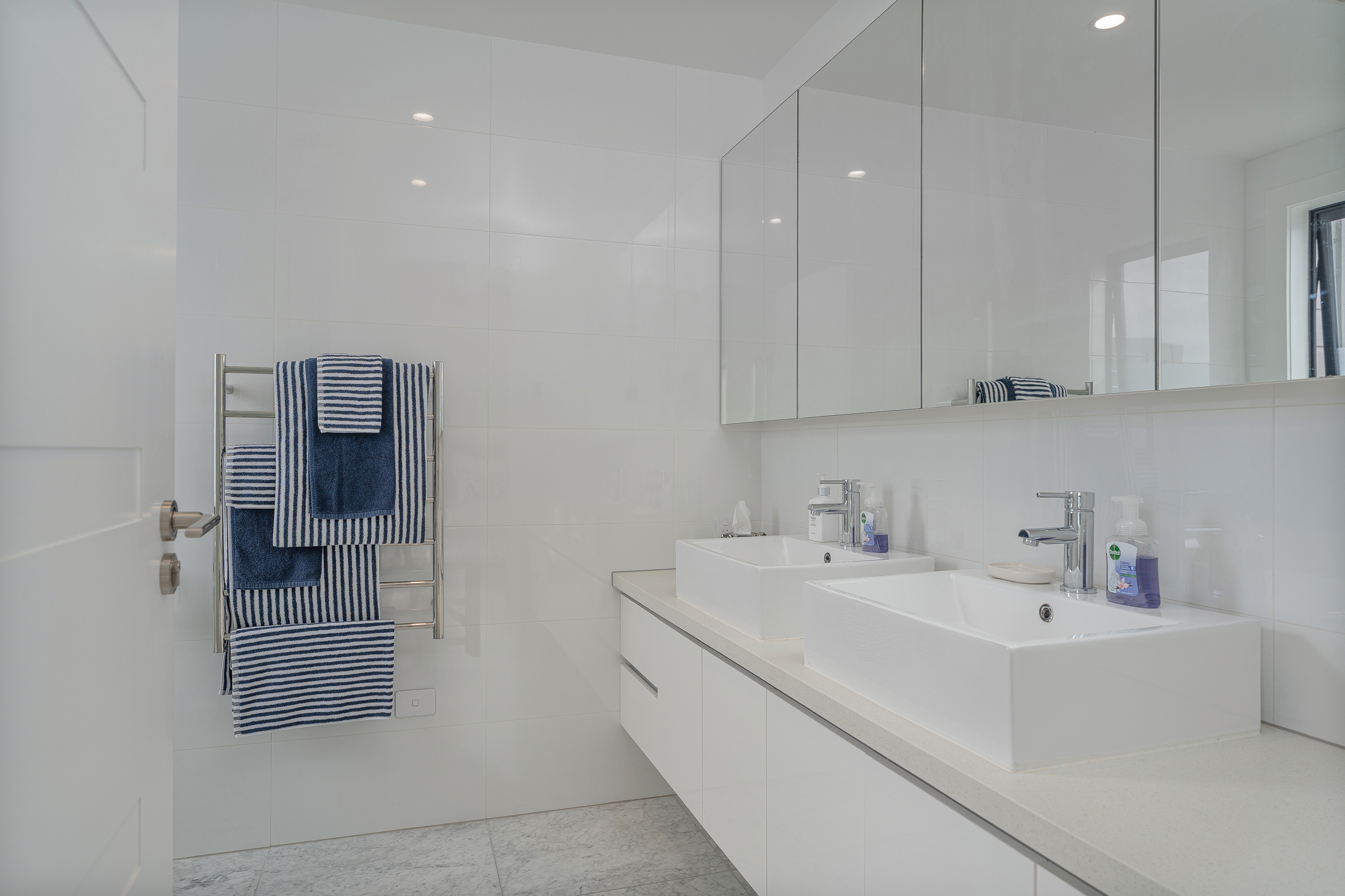 listing-image-22