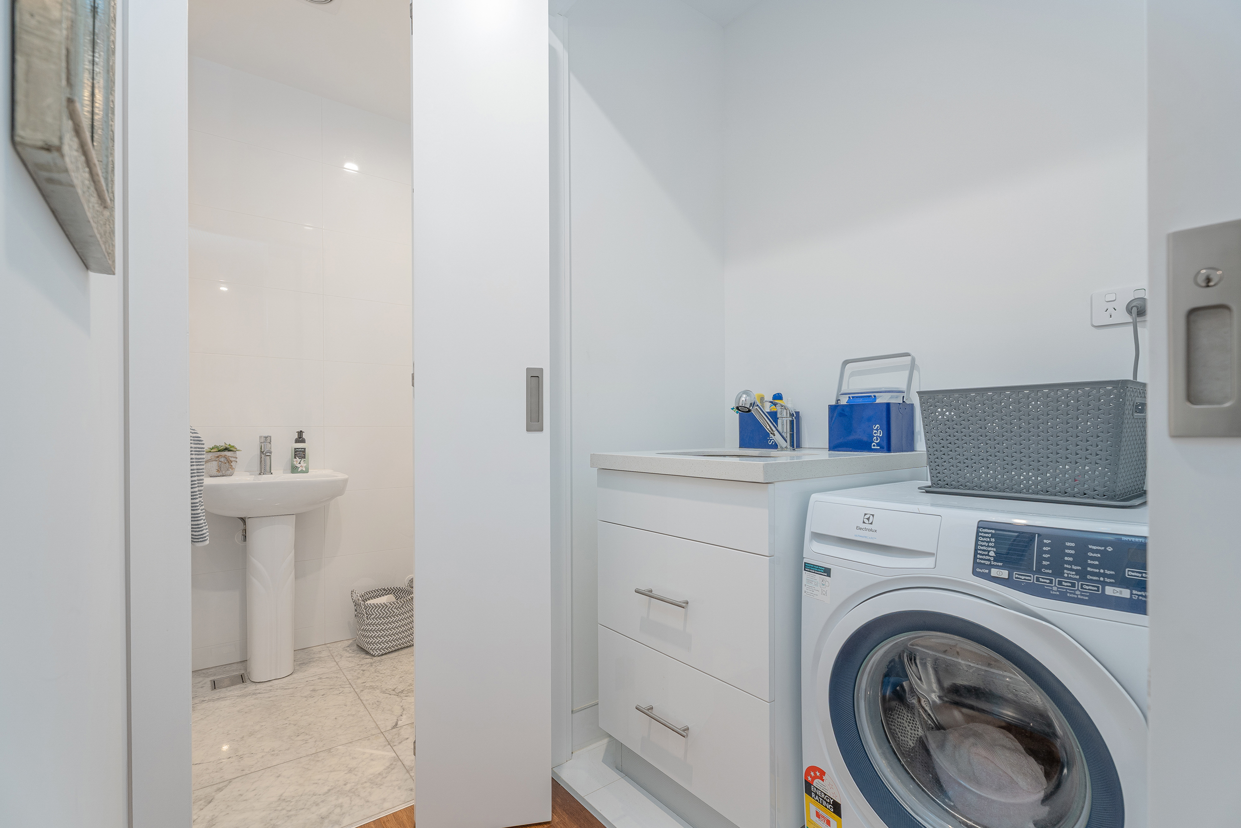 listing-image-29