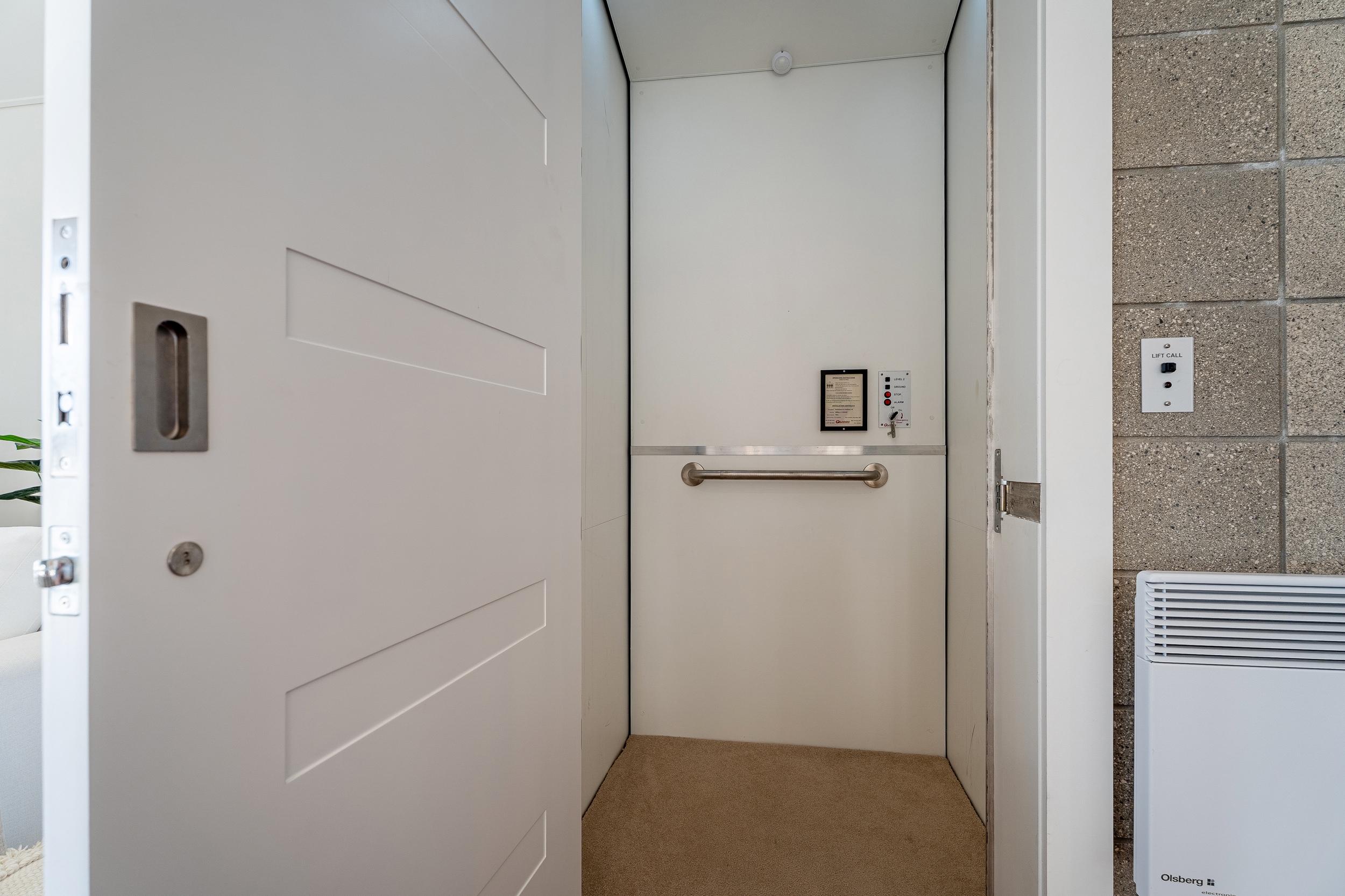 listing-image-30