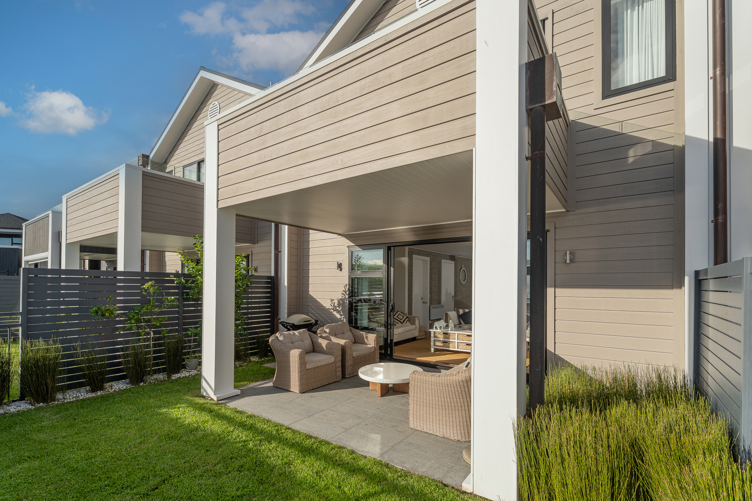 listing-image-32