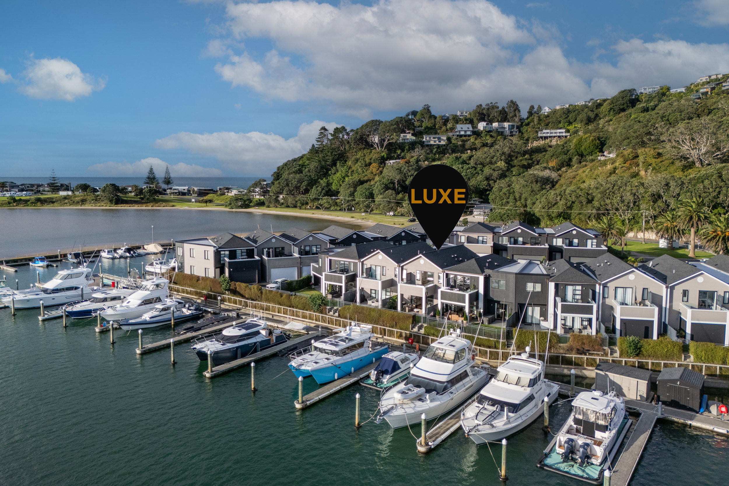 listing-image-33