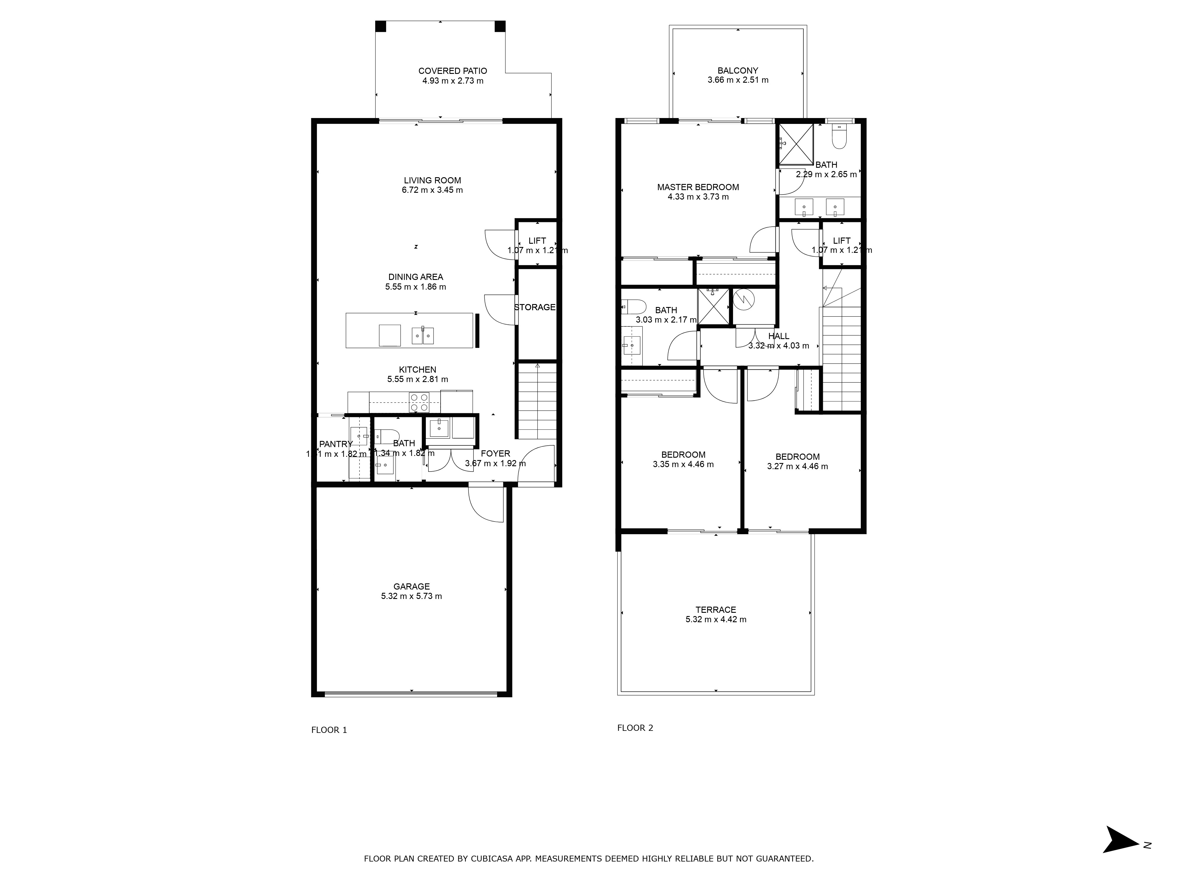 listing-image-37