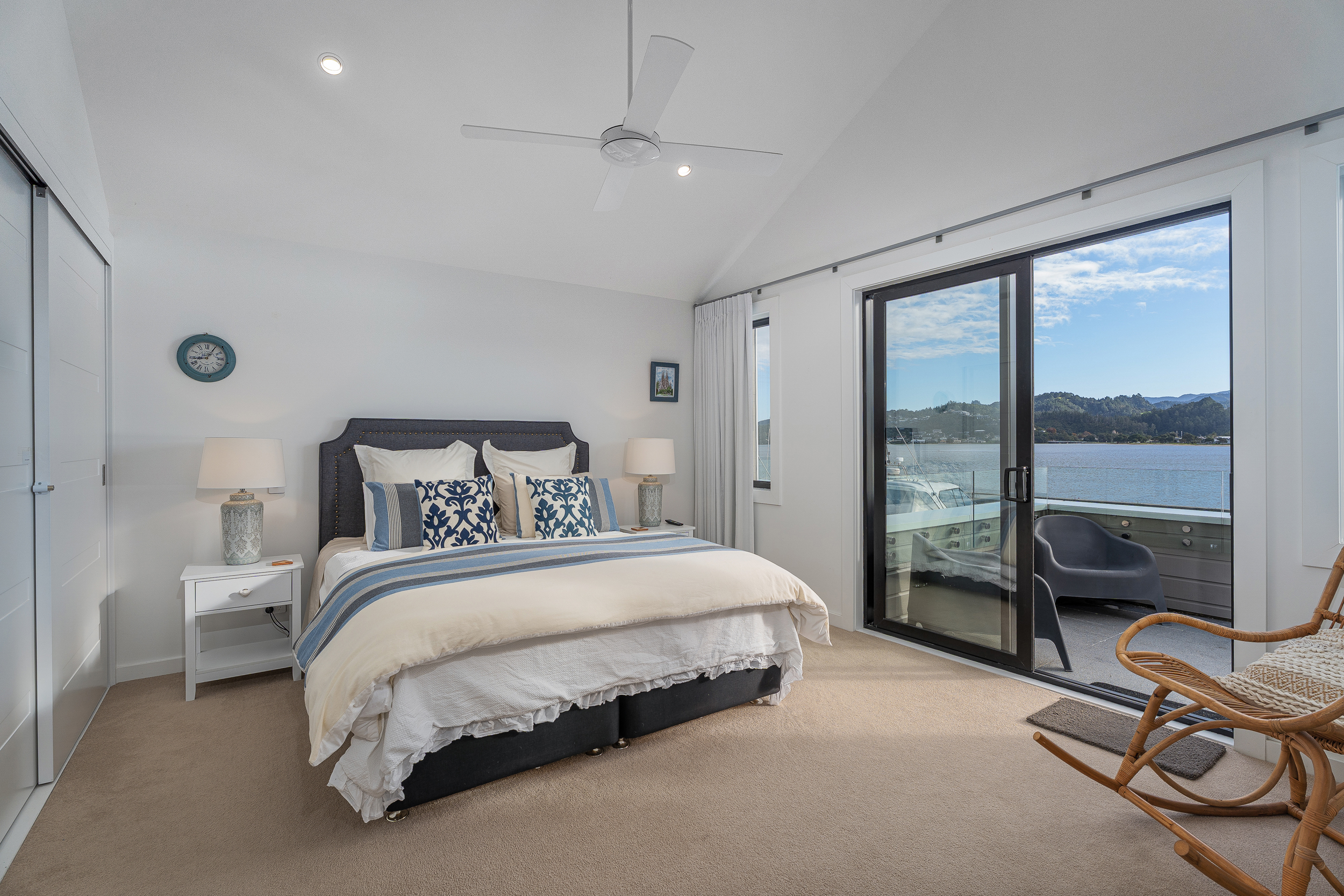 listing-image-18
