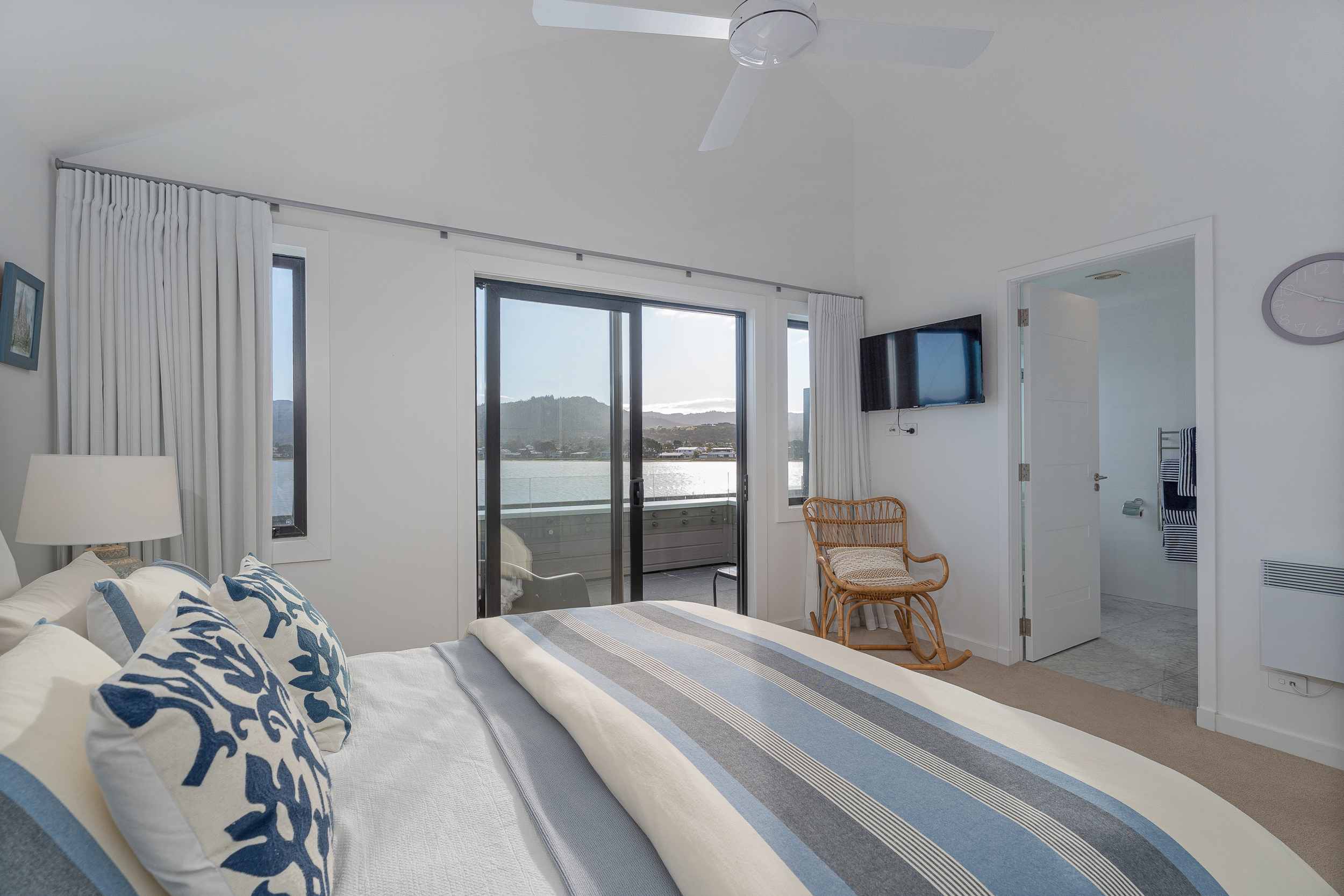 listing-image-19