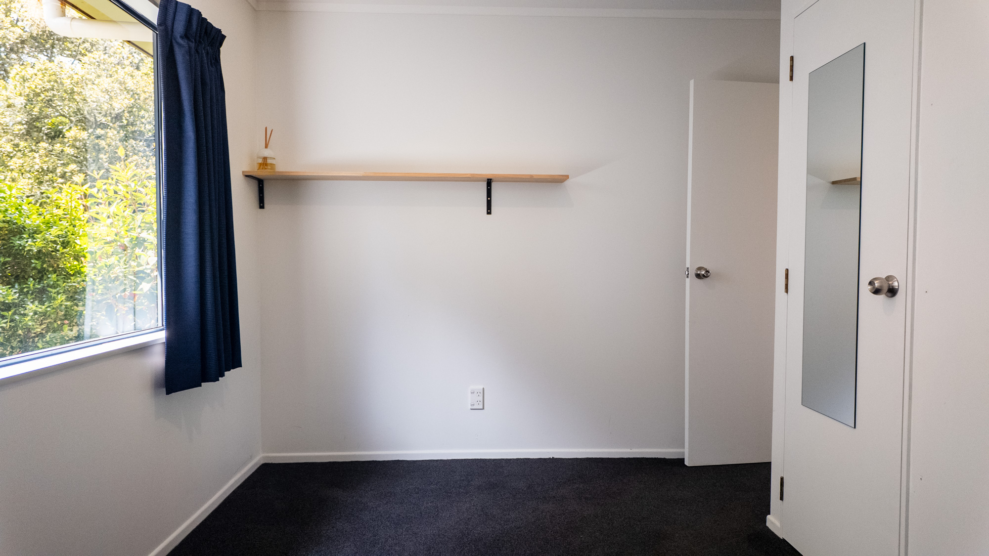 listing-image-12
