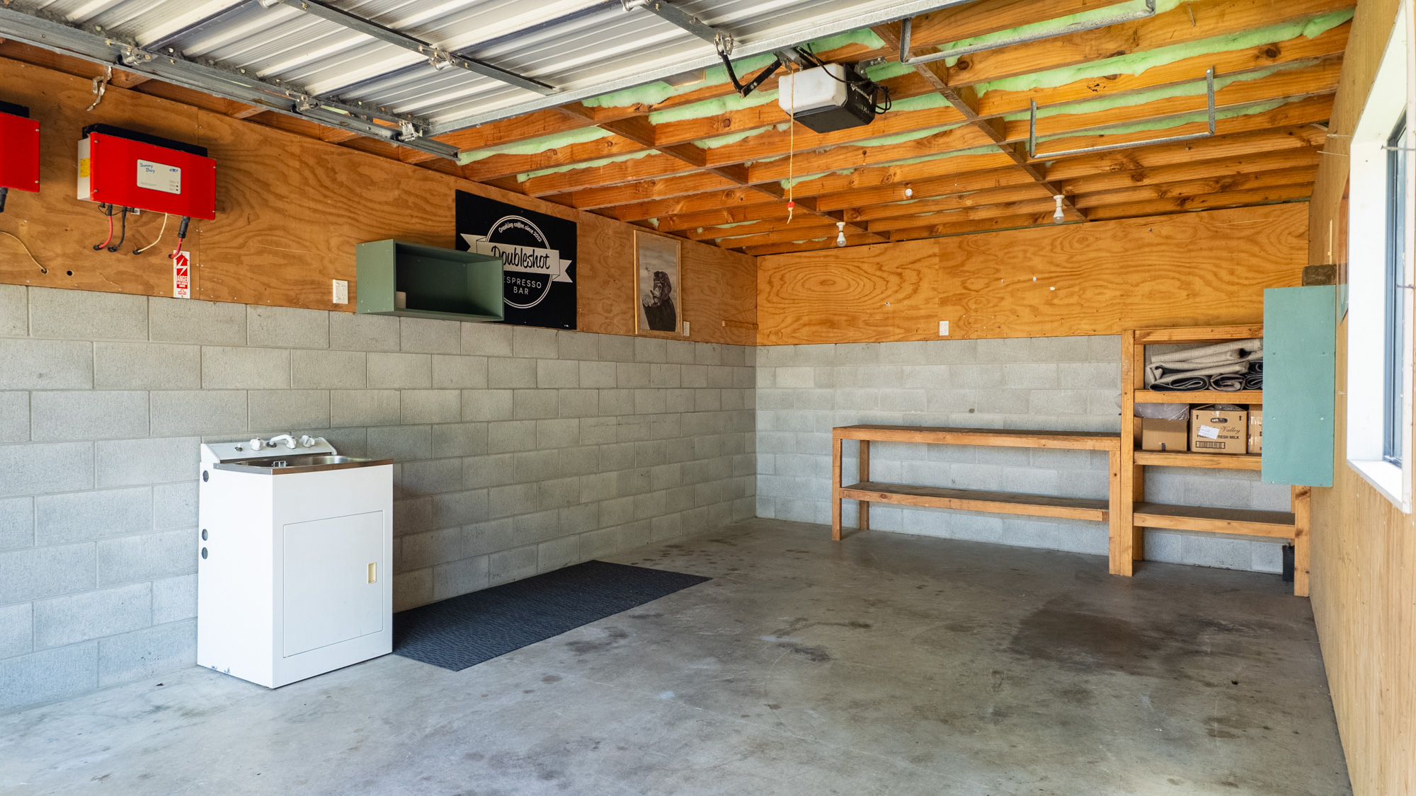 listing-image-15