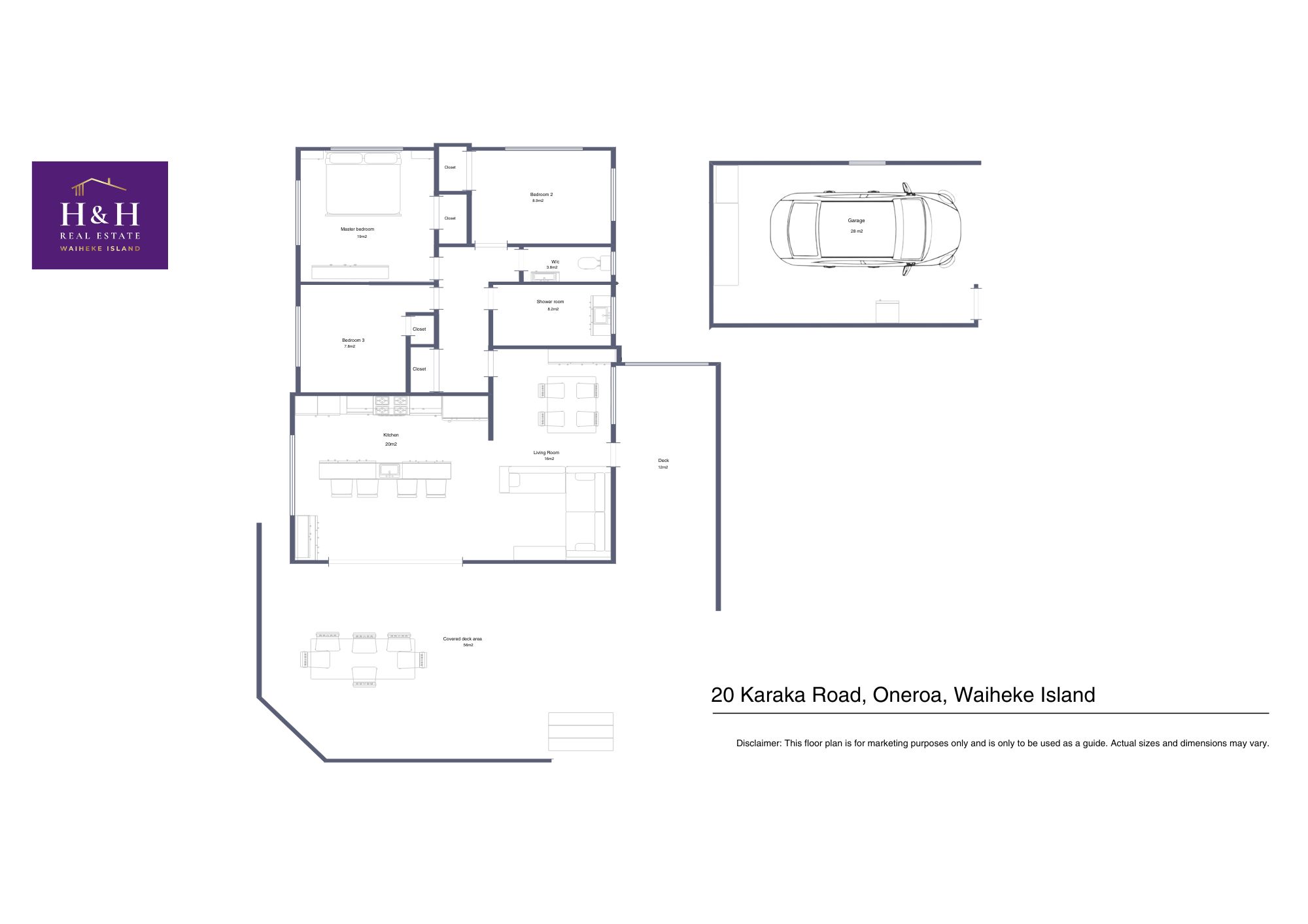 listing-image-16
