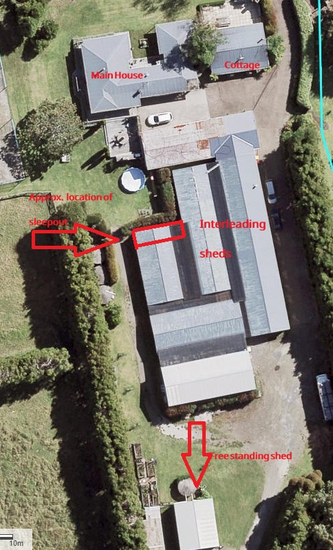 listing-image-0