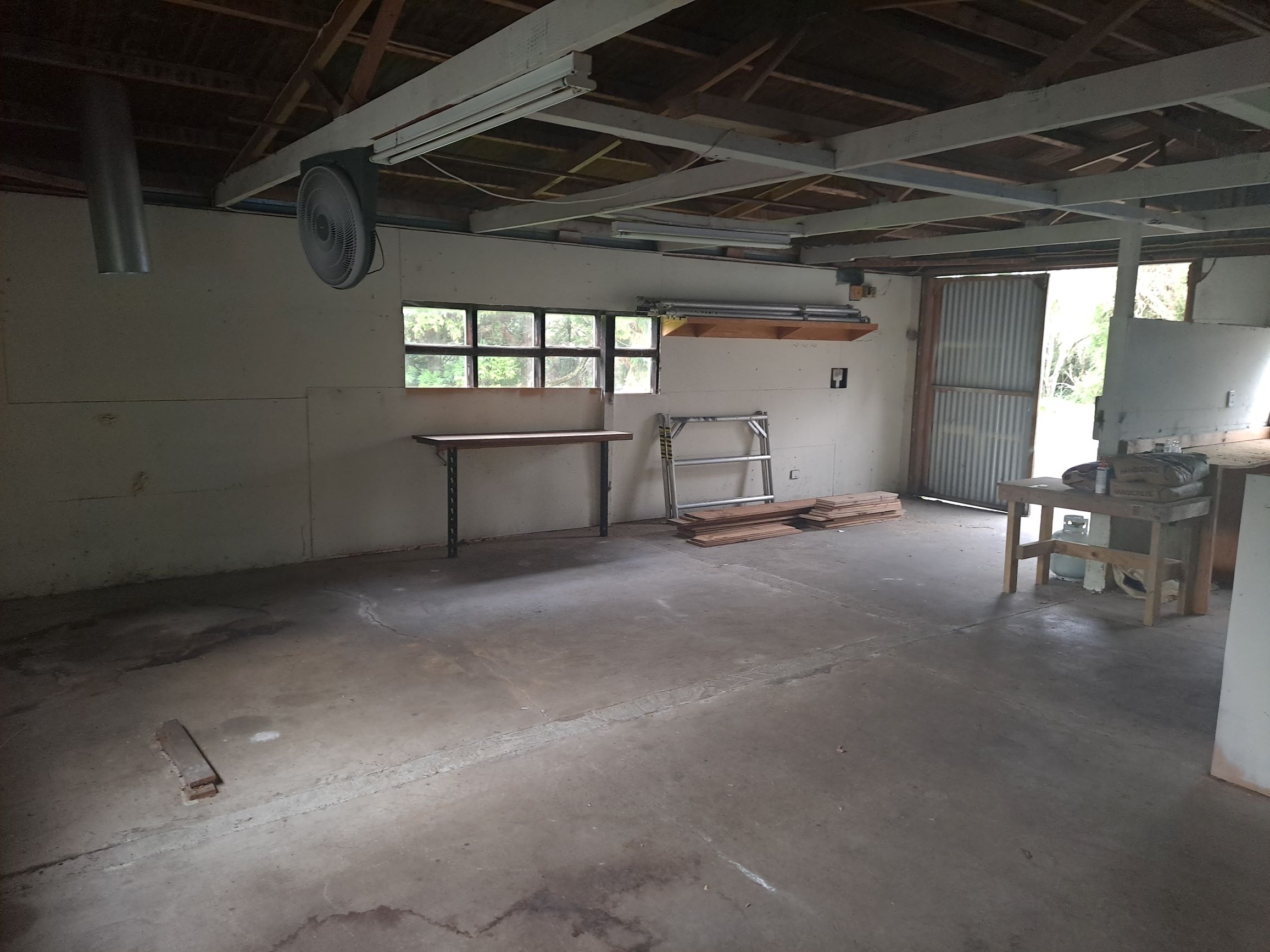 listing-image-2