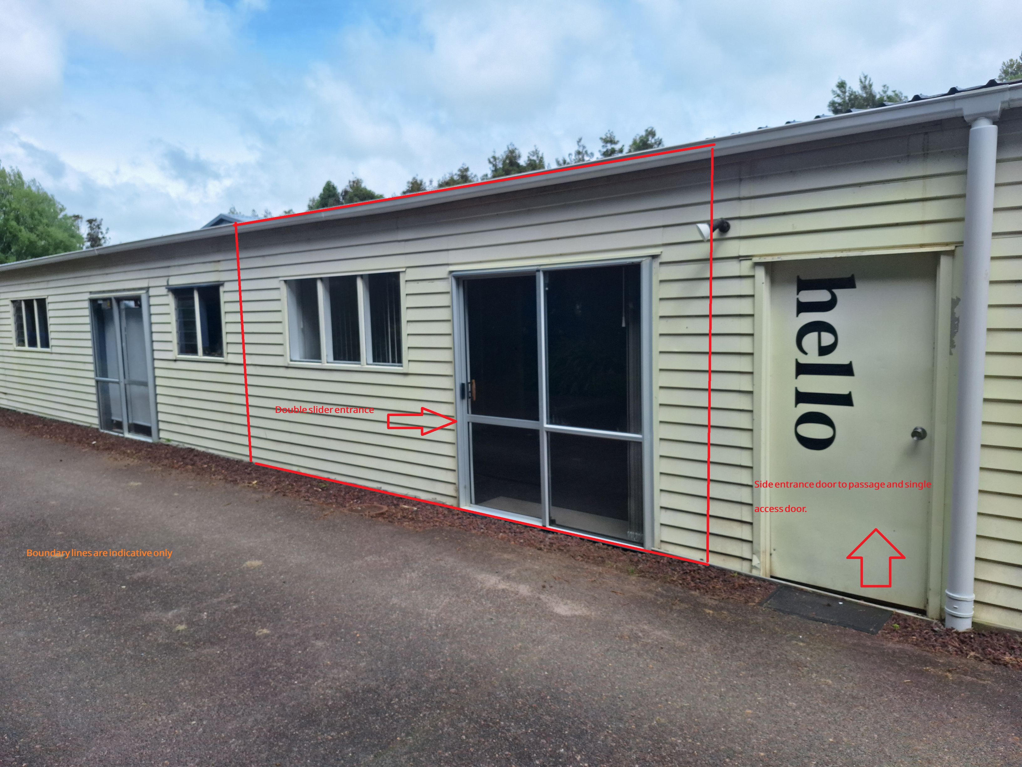 listing-image-0