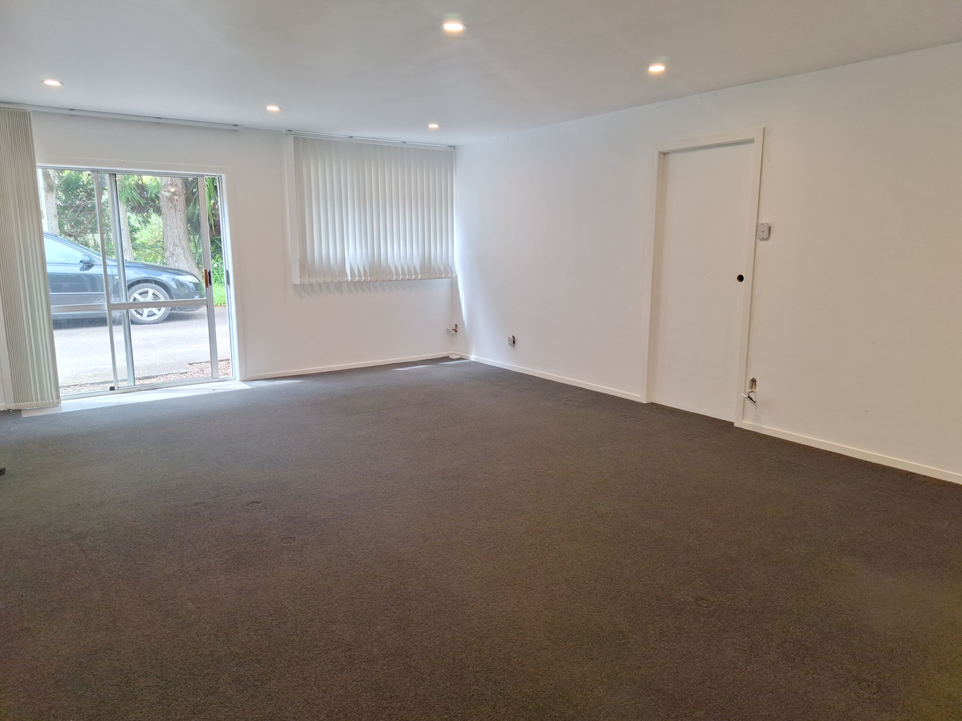 listing-image-6