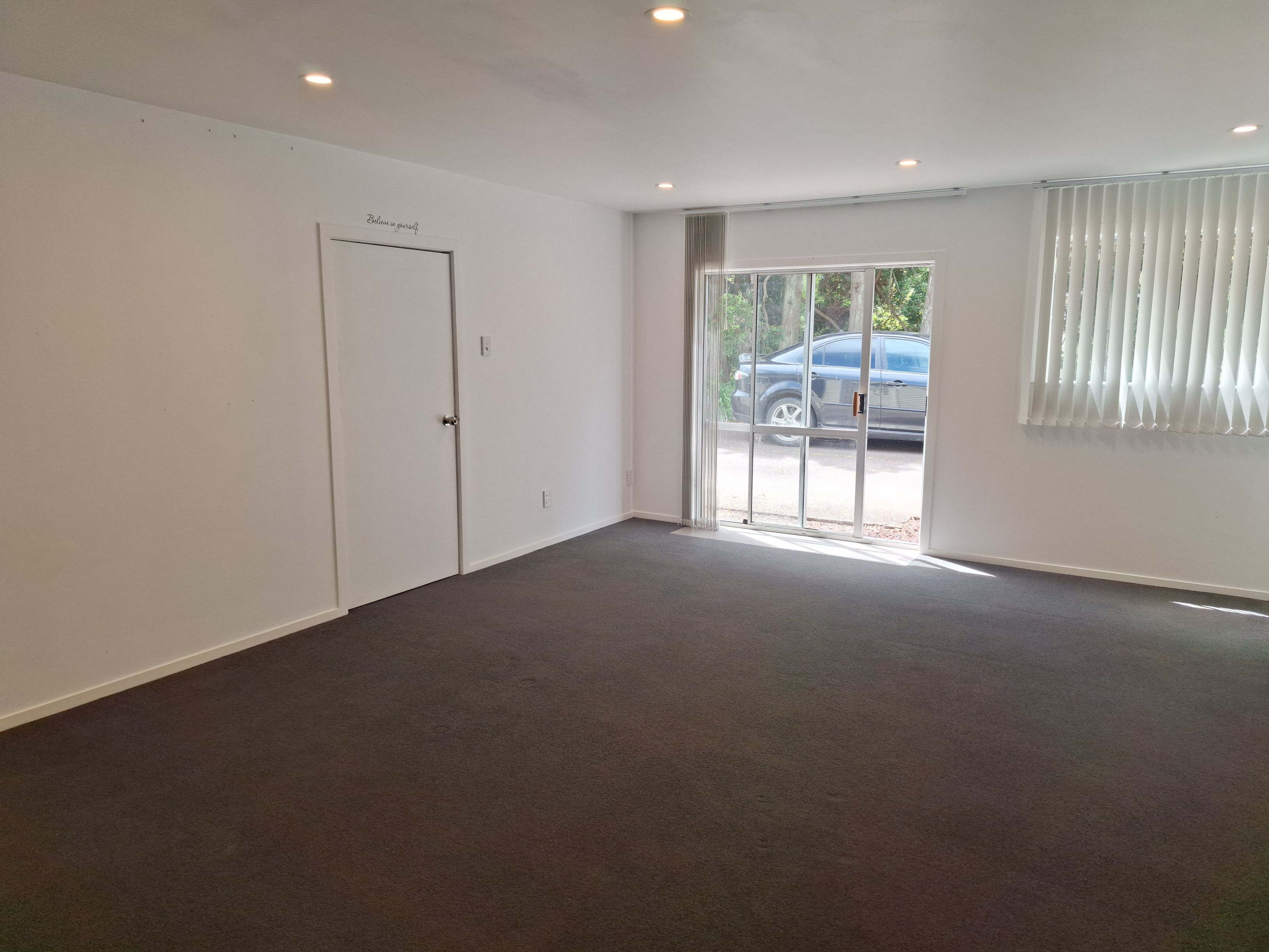 listing-image-7