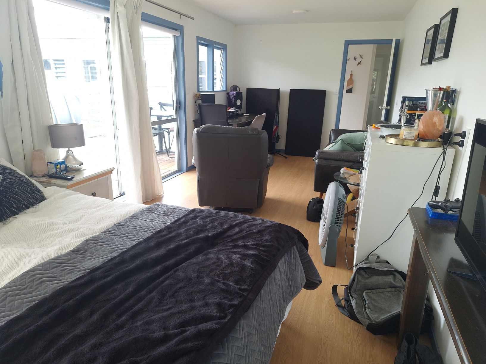 listing-image-8