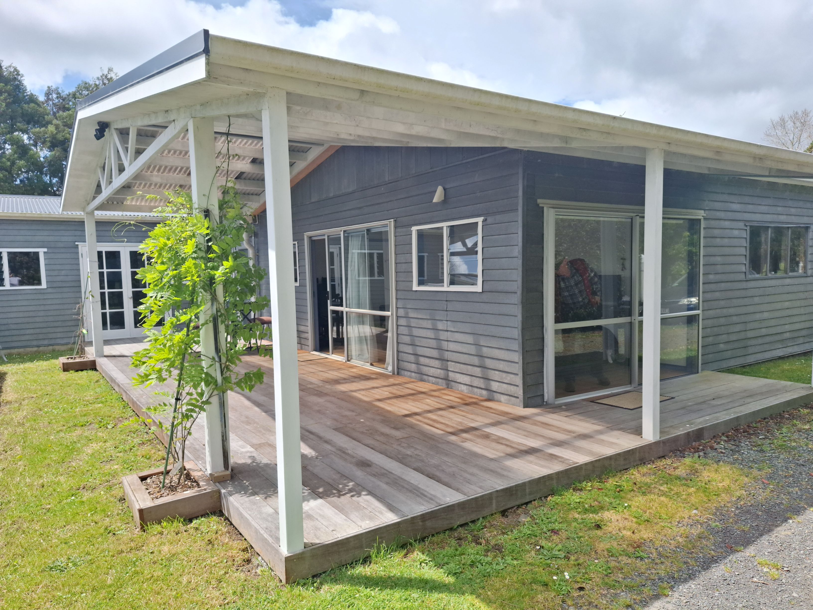 listing-image-6