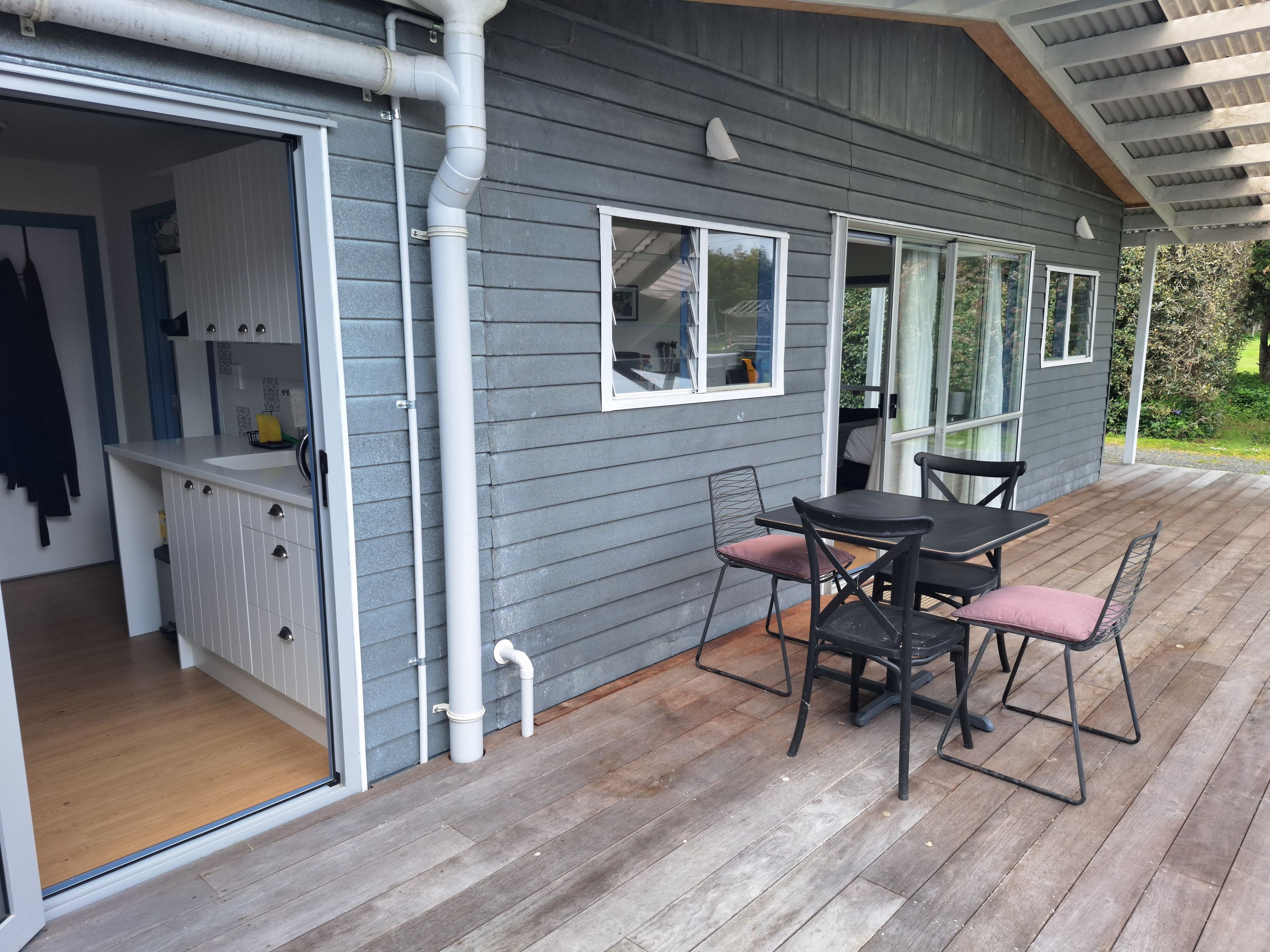 listing-image-9