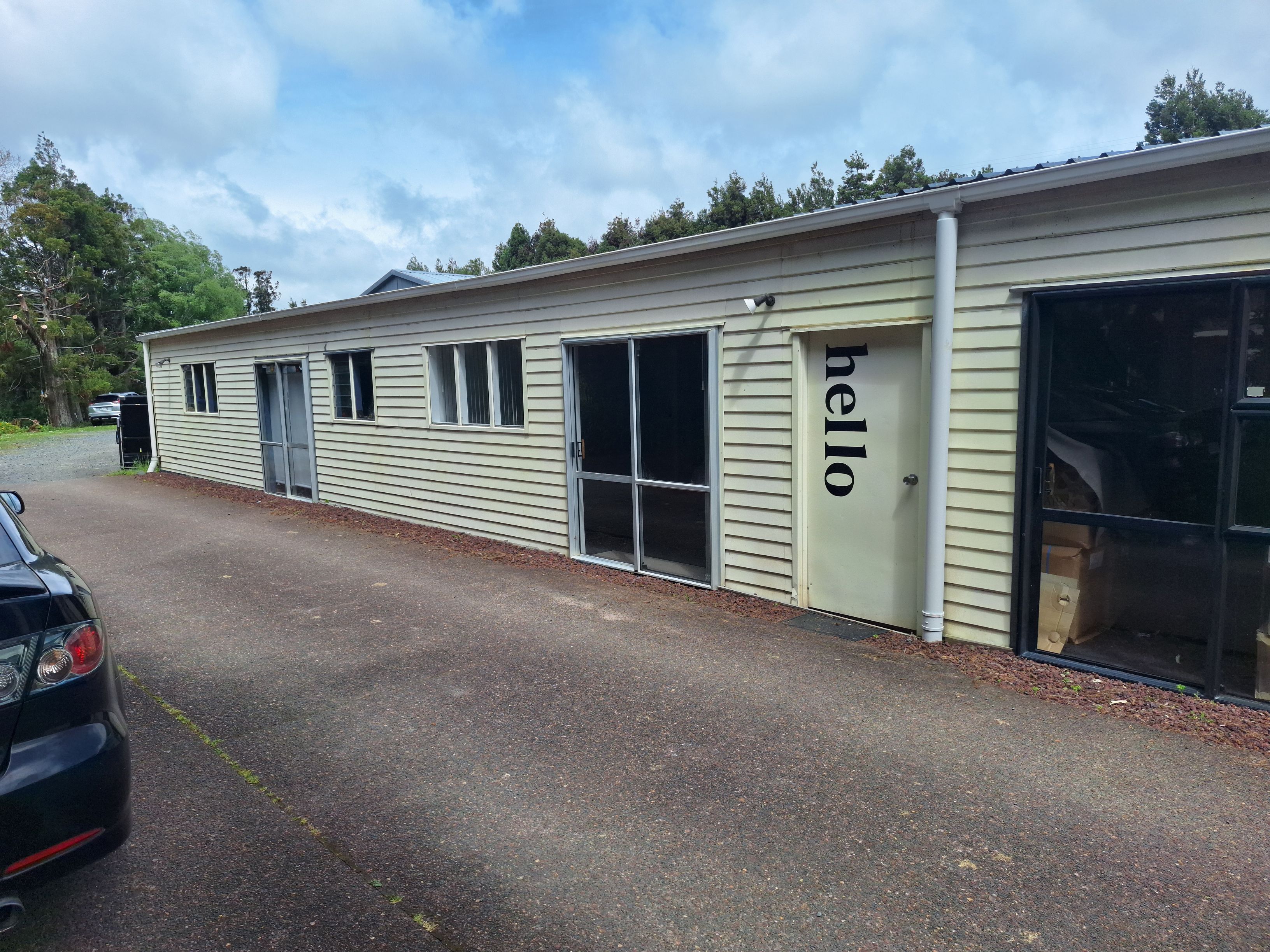listing-image-15