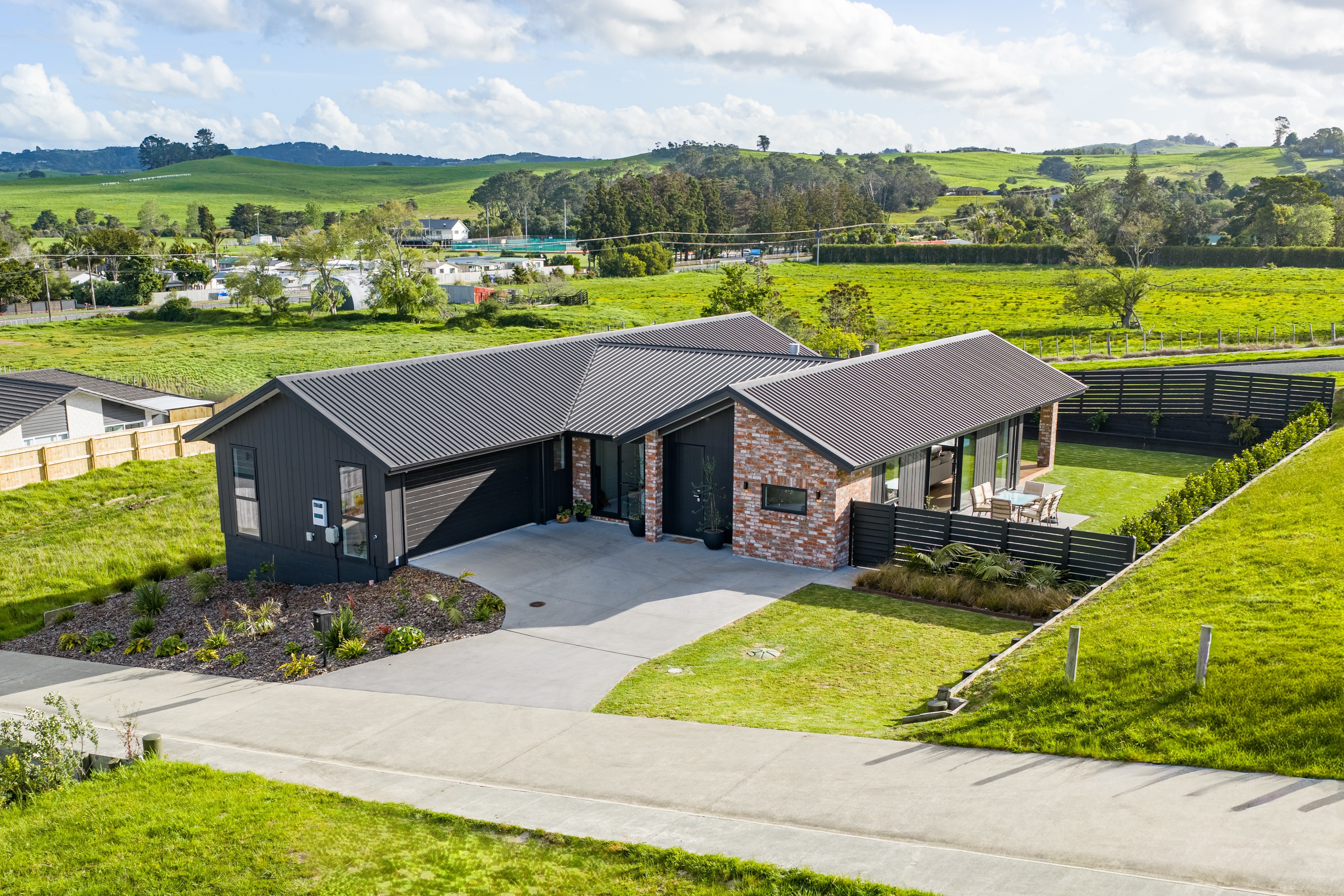 listing-image-25