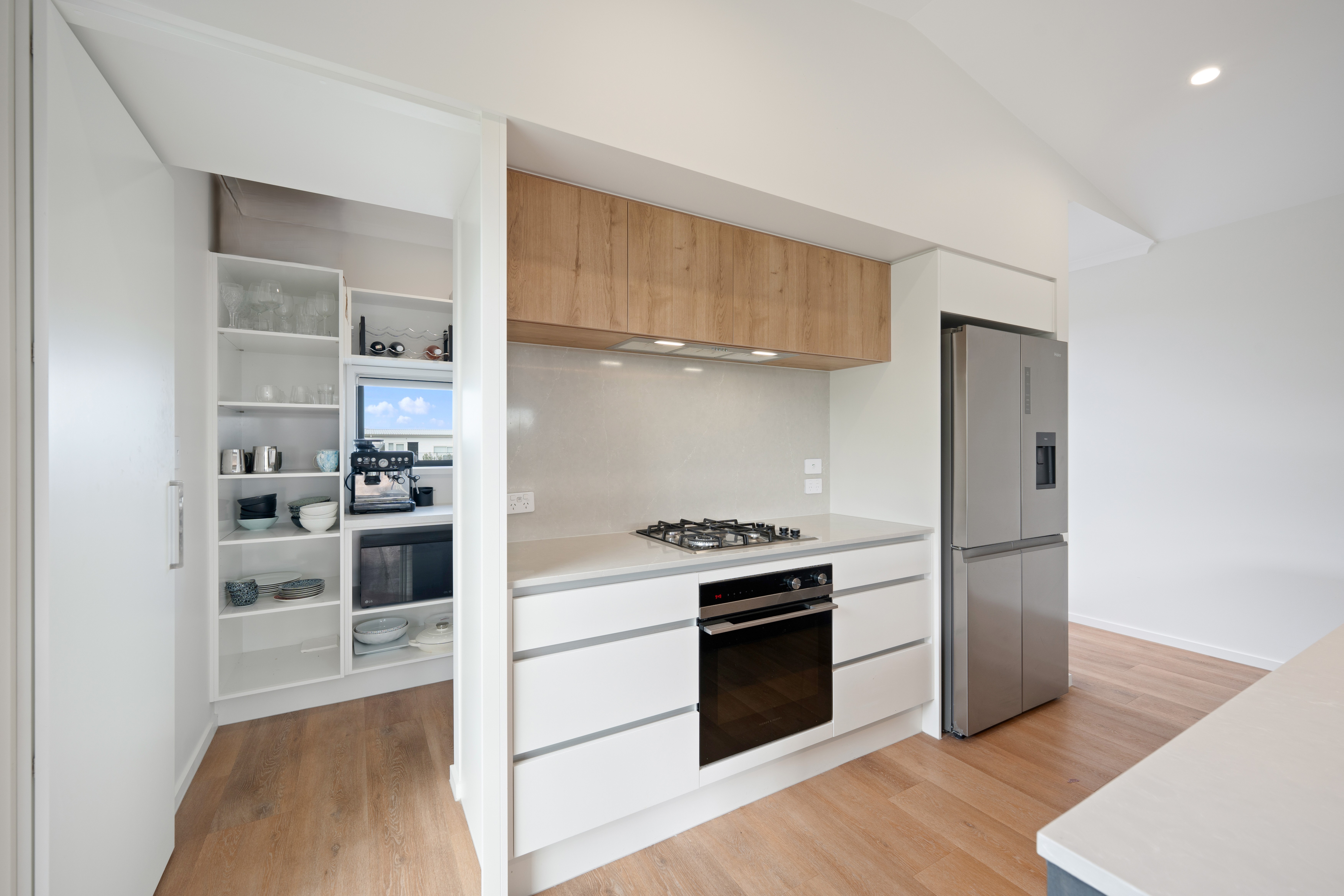listing-image-5