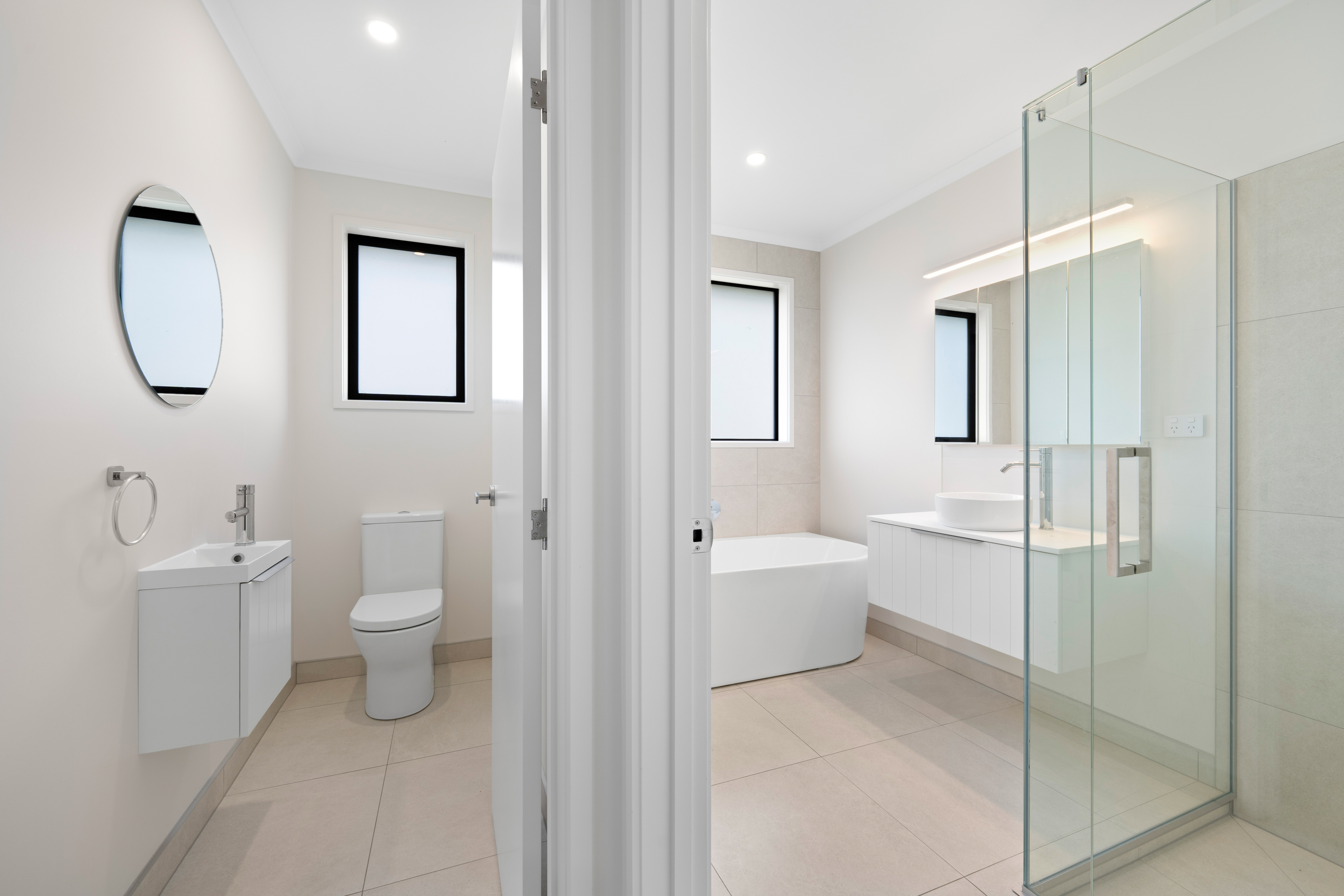 listing-image-16