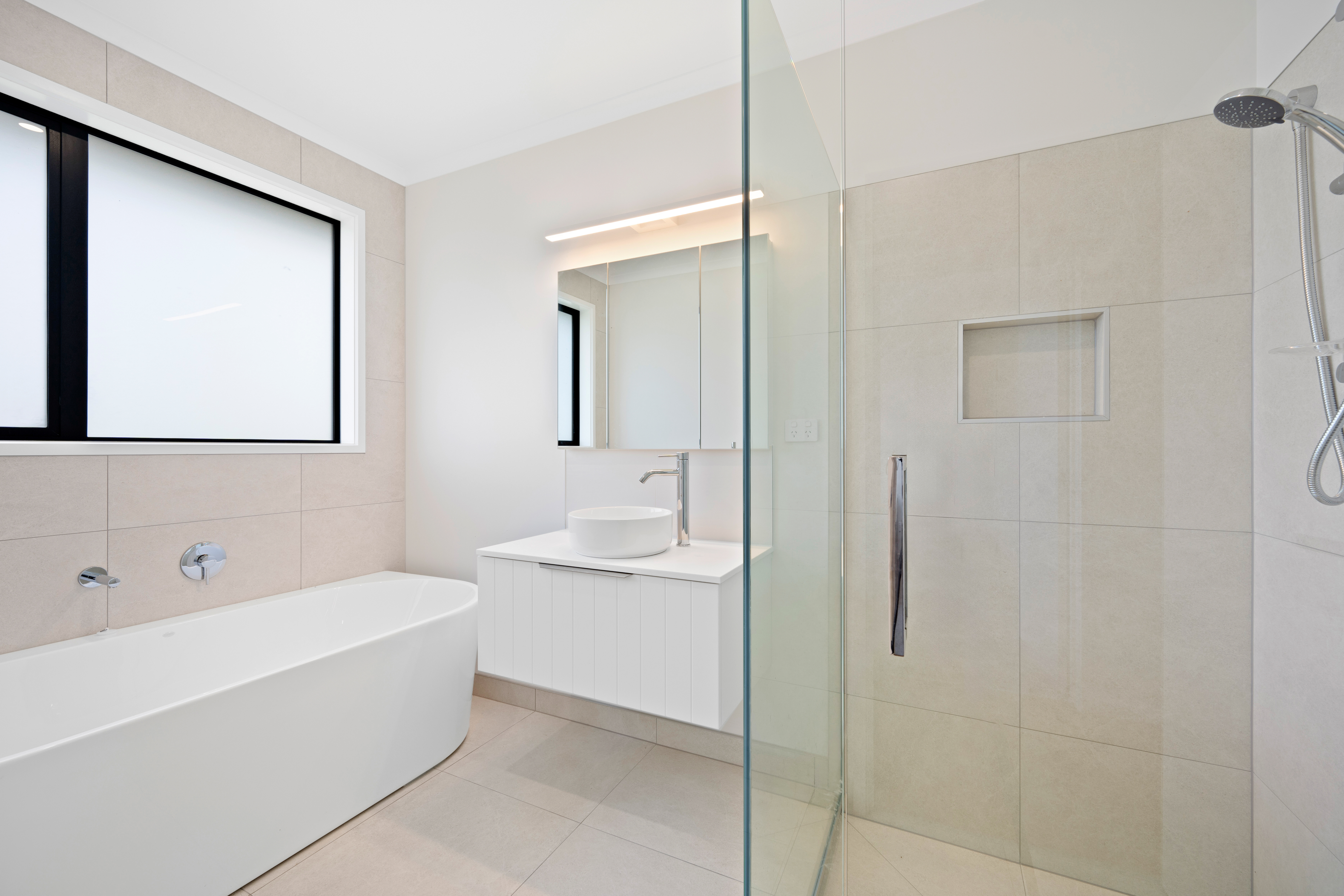 listing-image-17