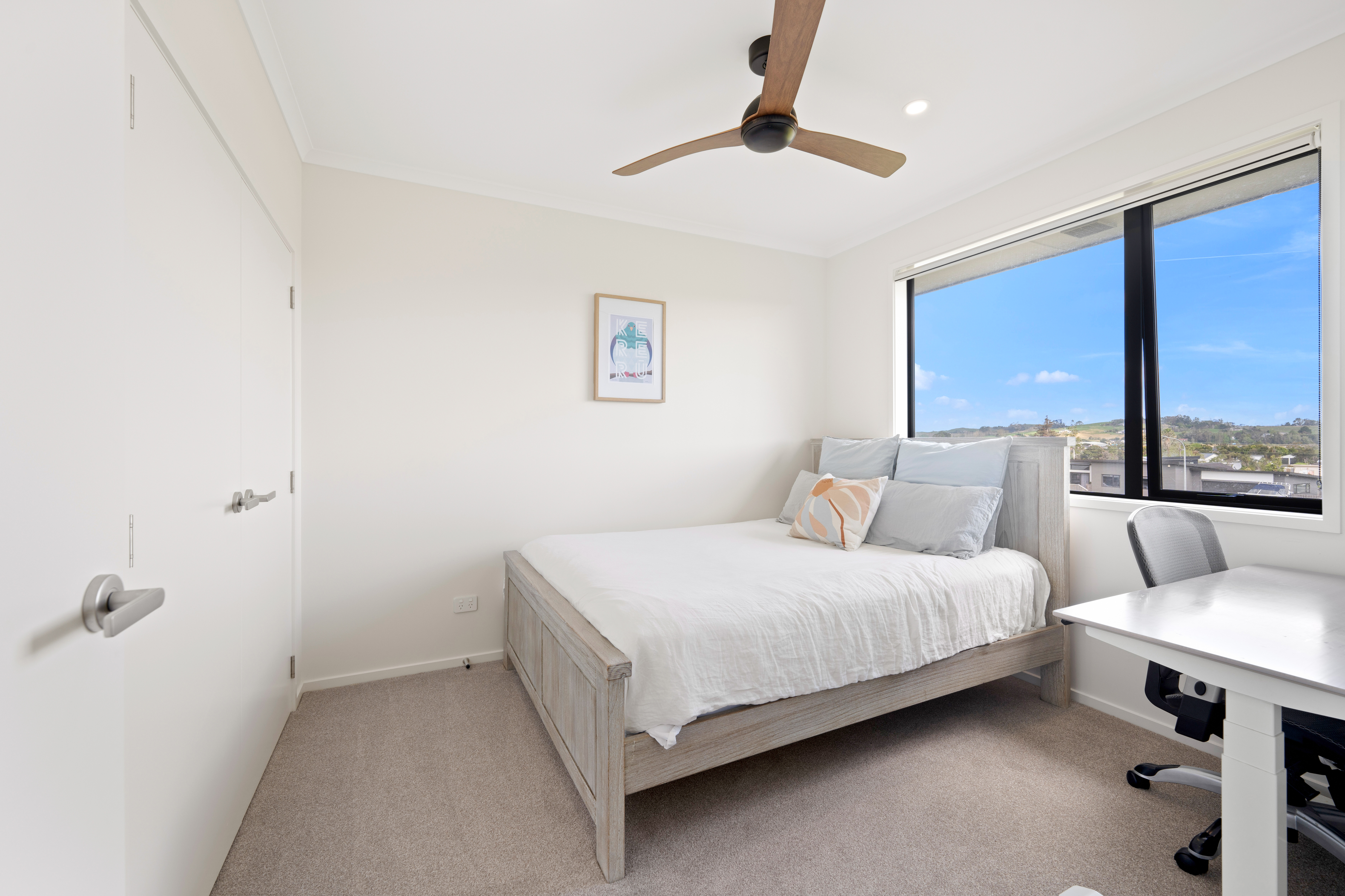 listing-image-15