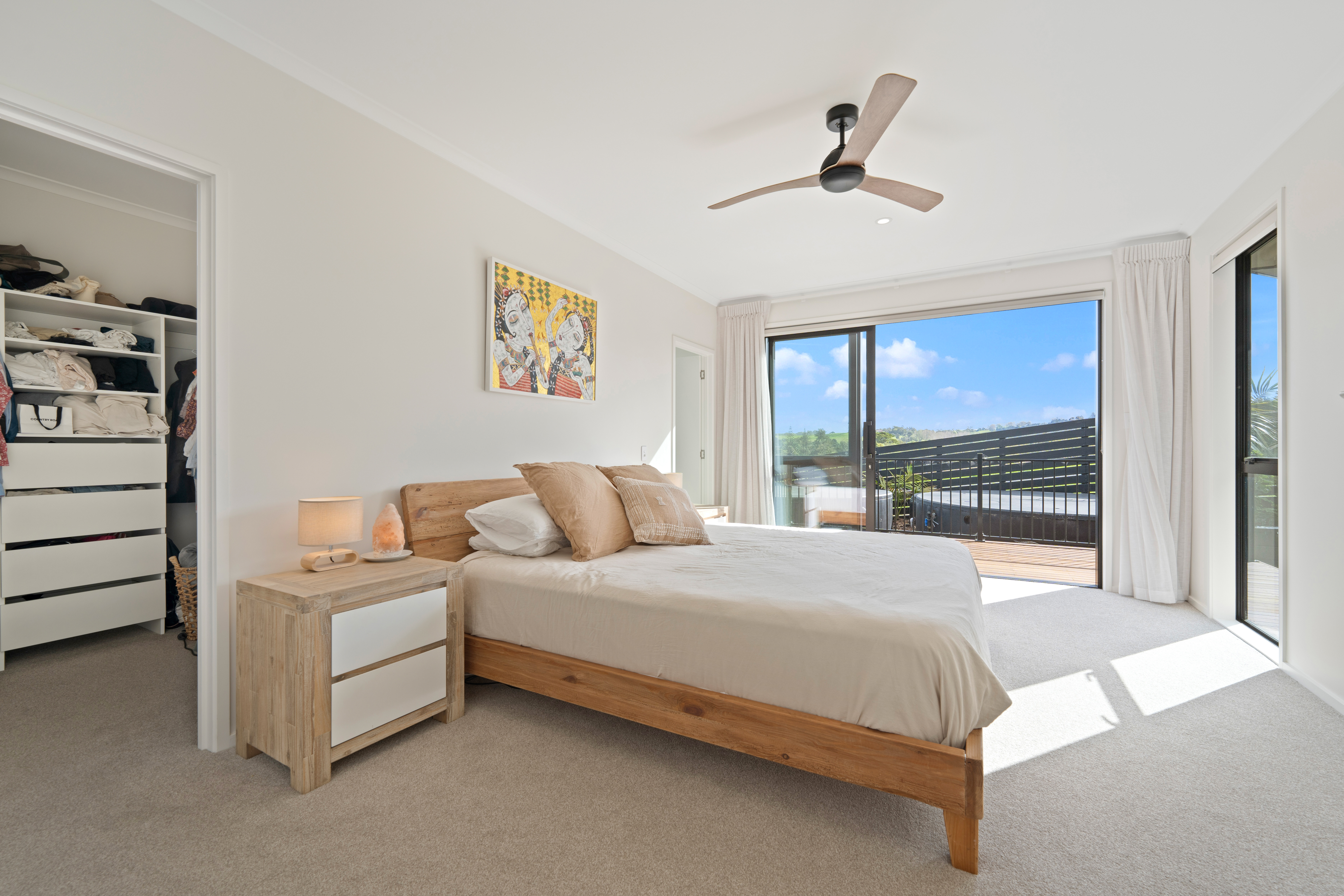 listing-image-10