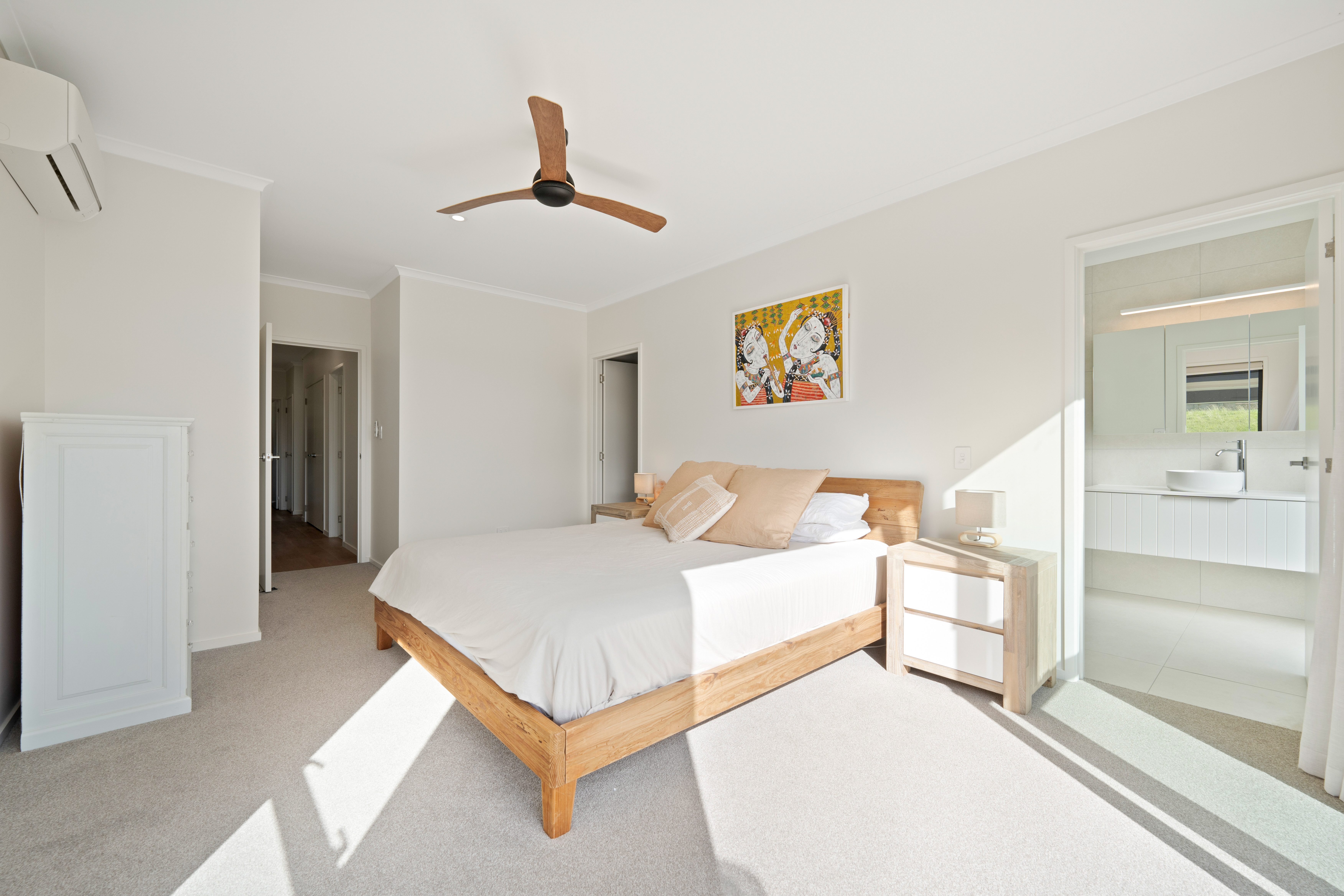 listing-image-11