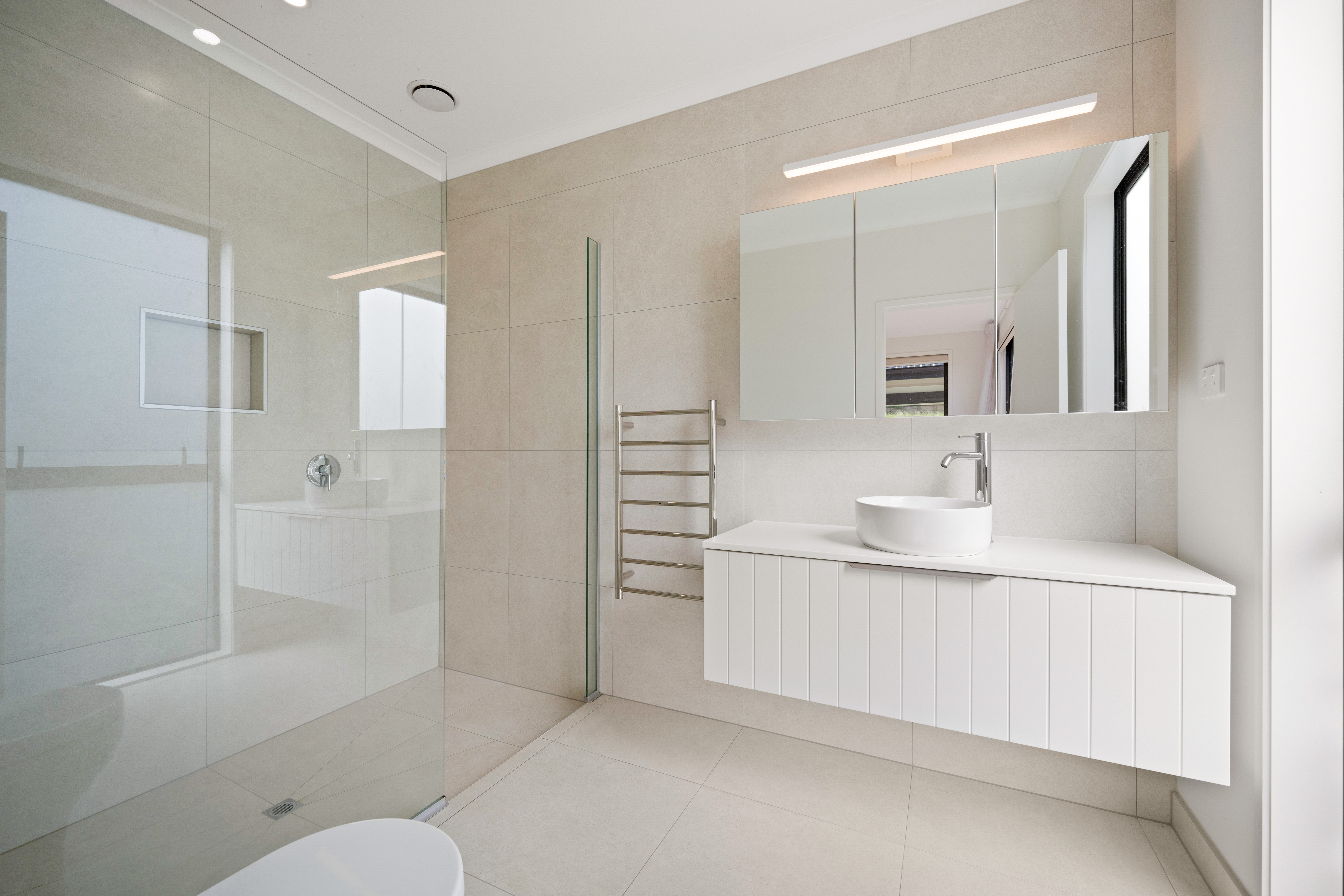 listing-image-12