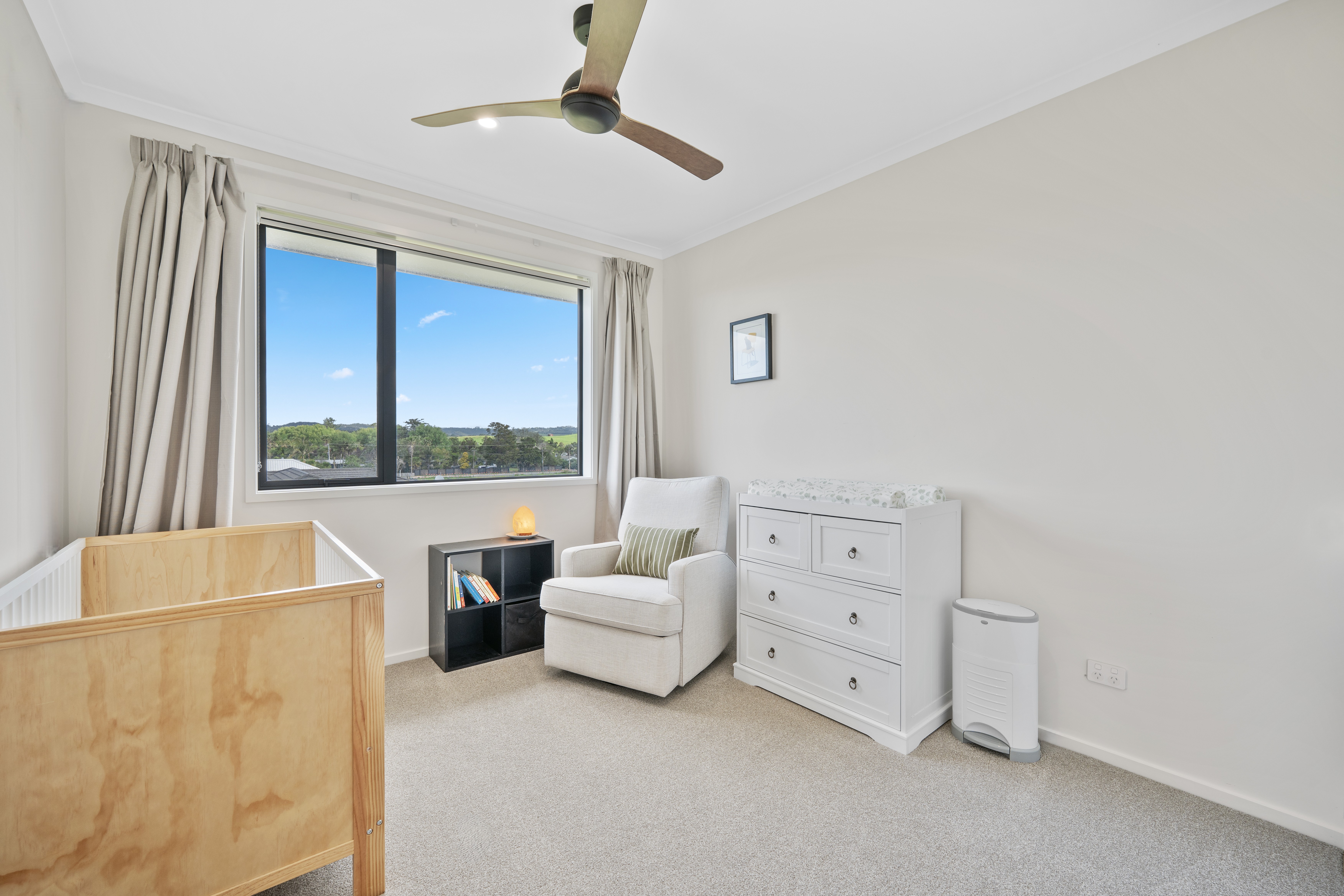 listing-image-14