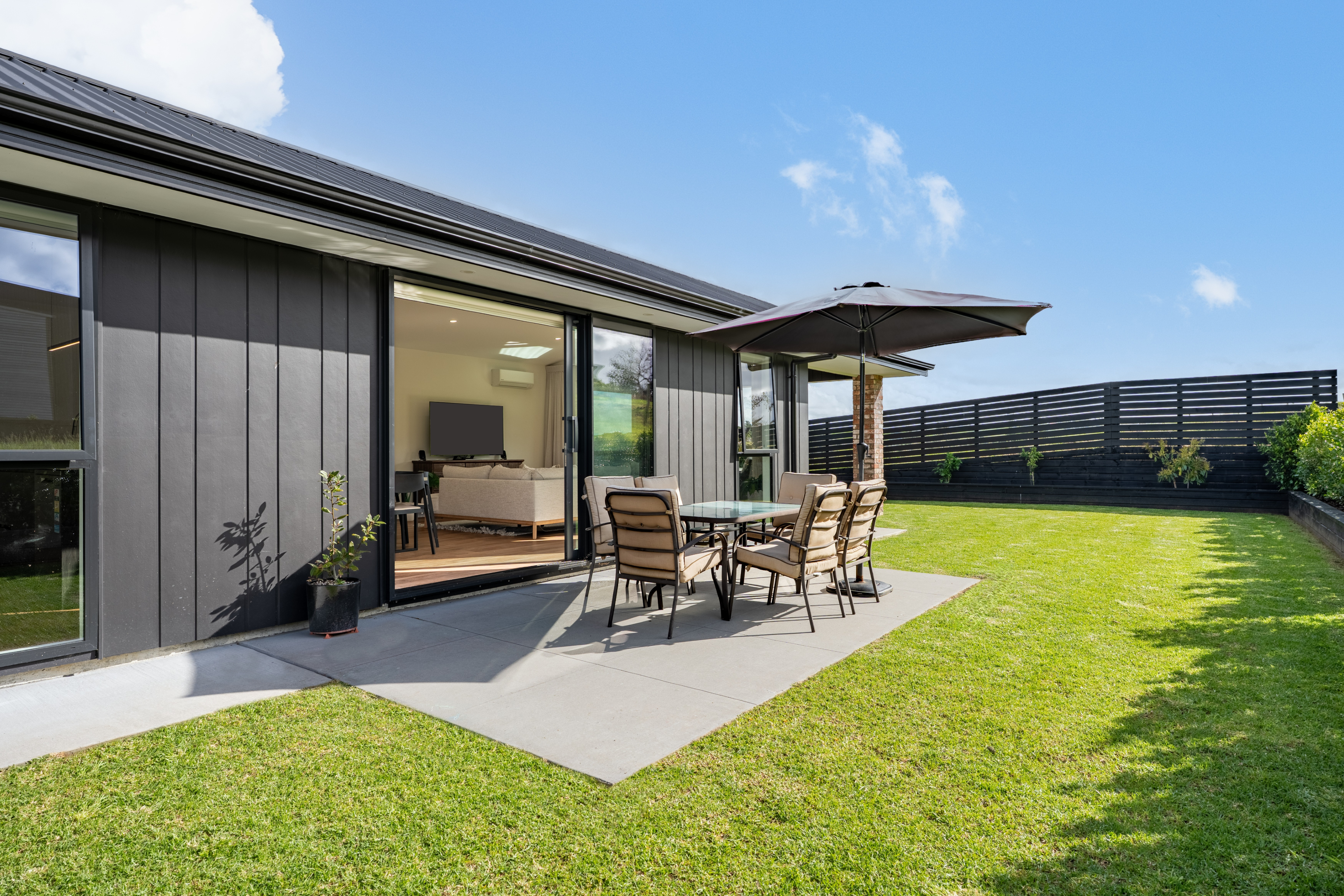 listing-image-19