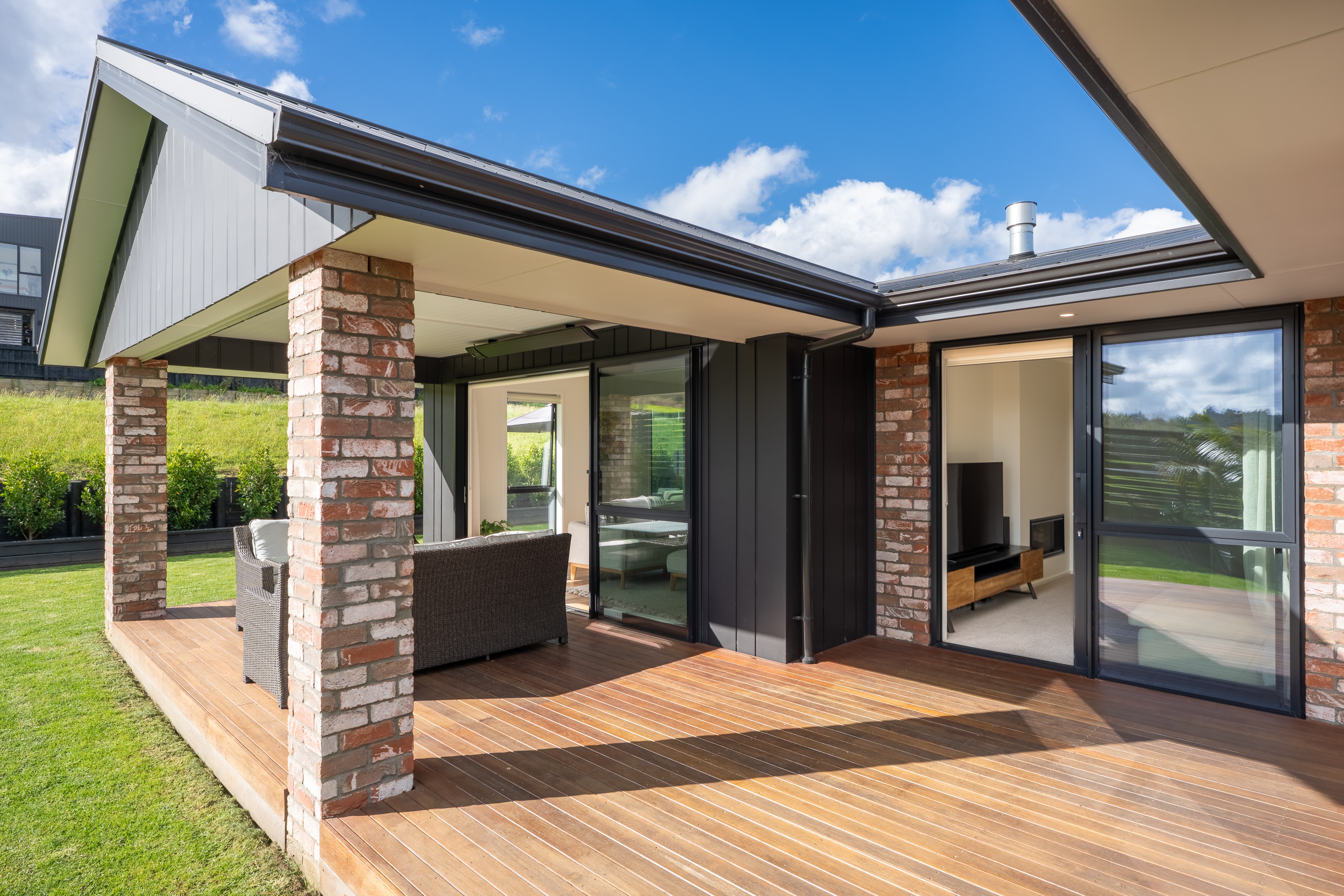 listing-image-23