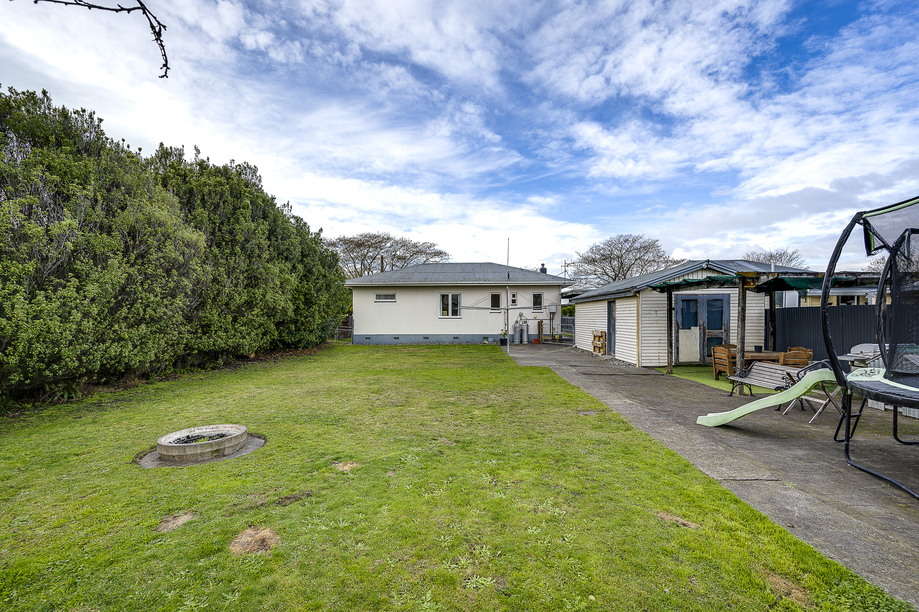 listing-image-15