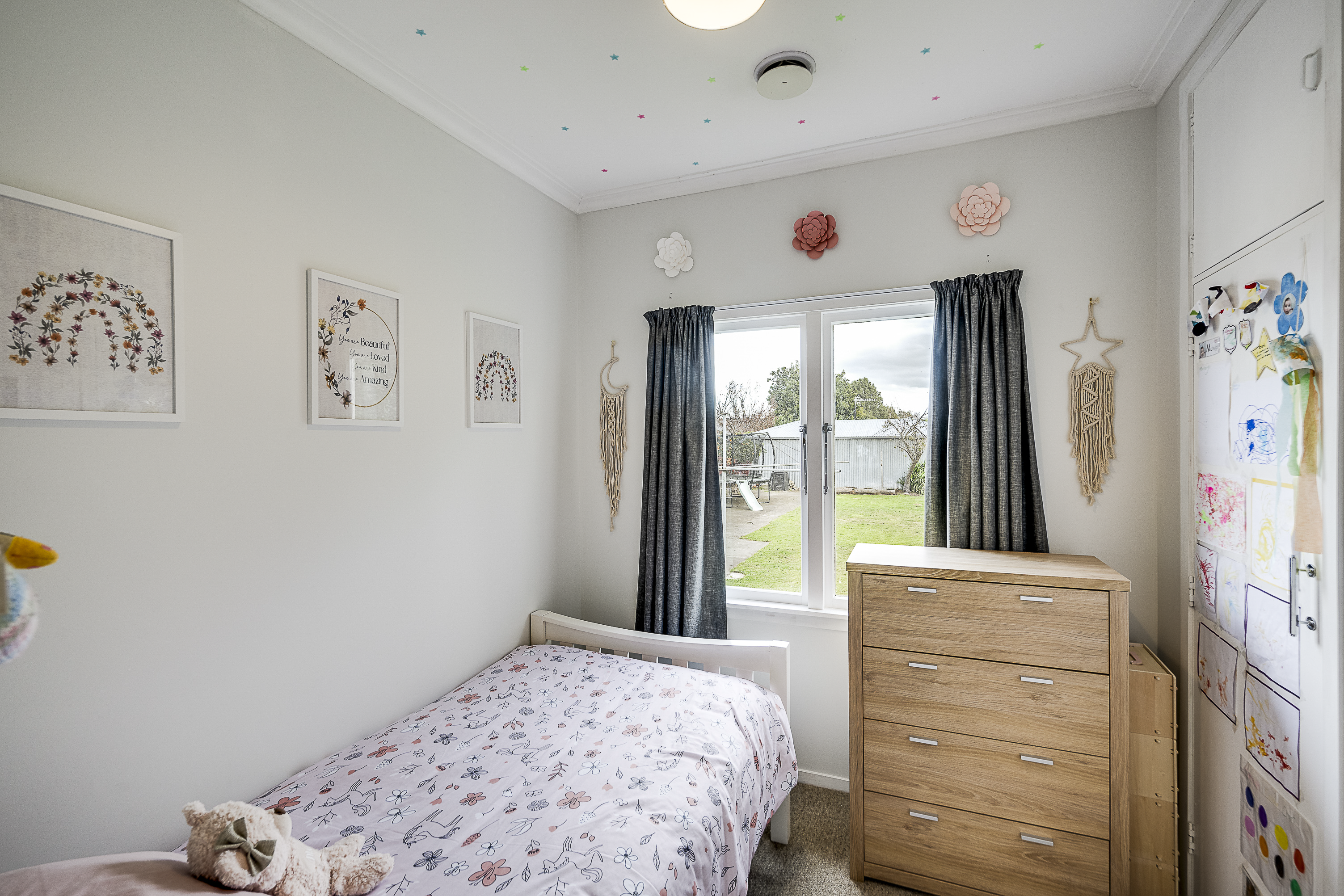 listing-image-11