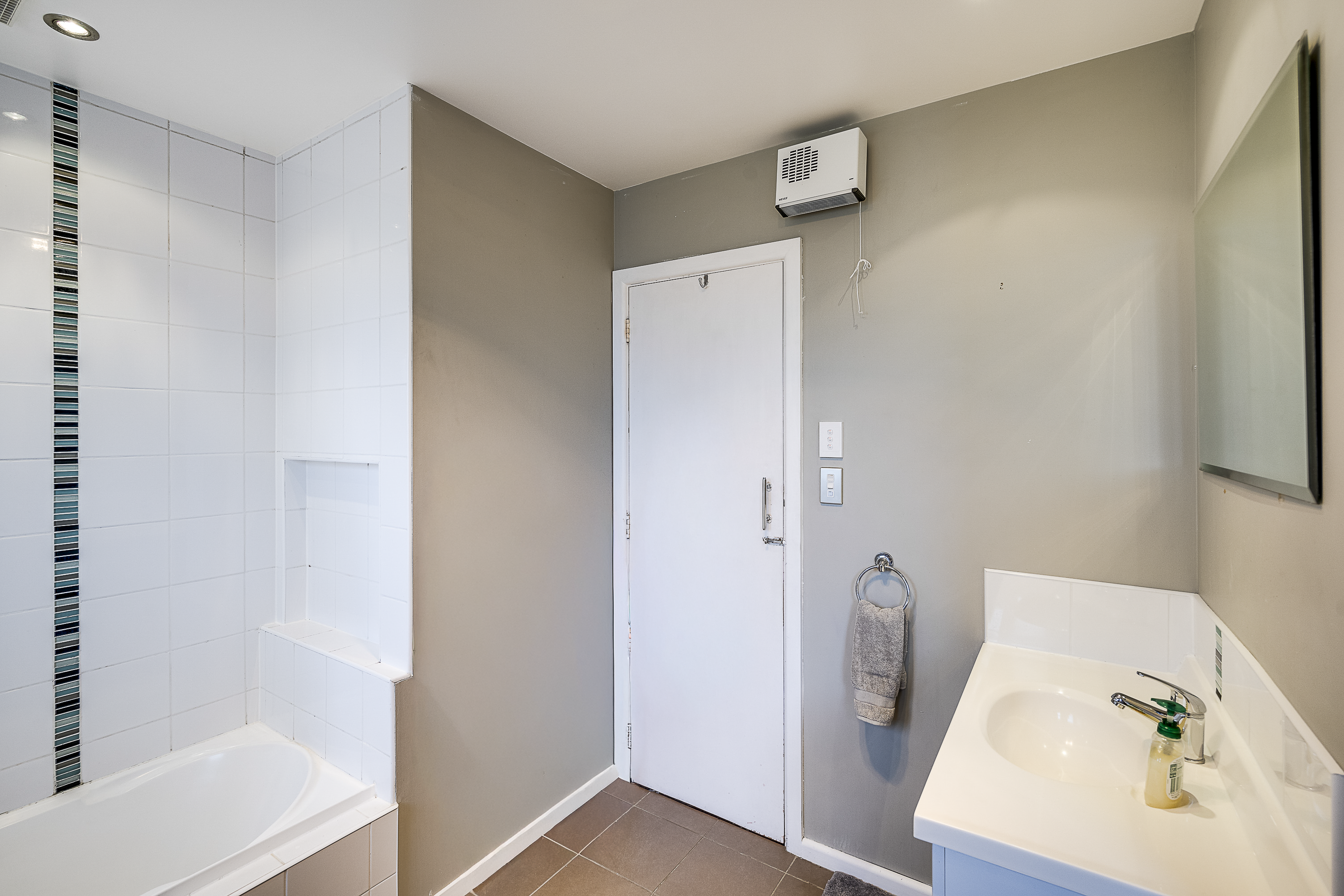 listing-image-14