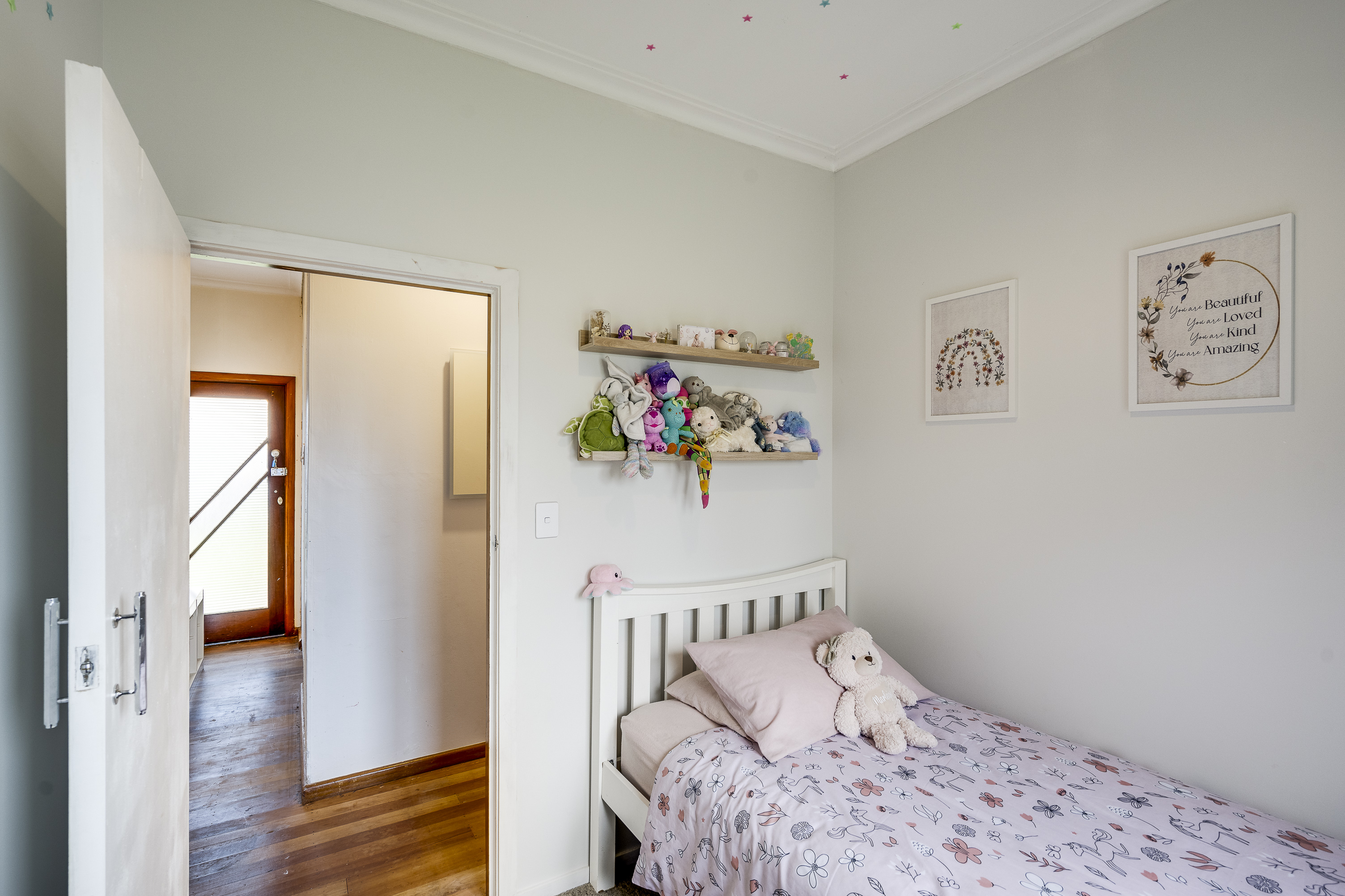 listing-image-12