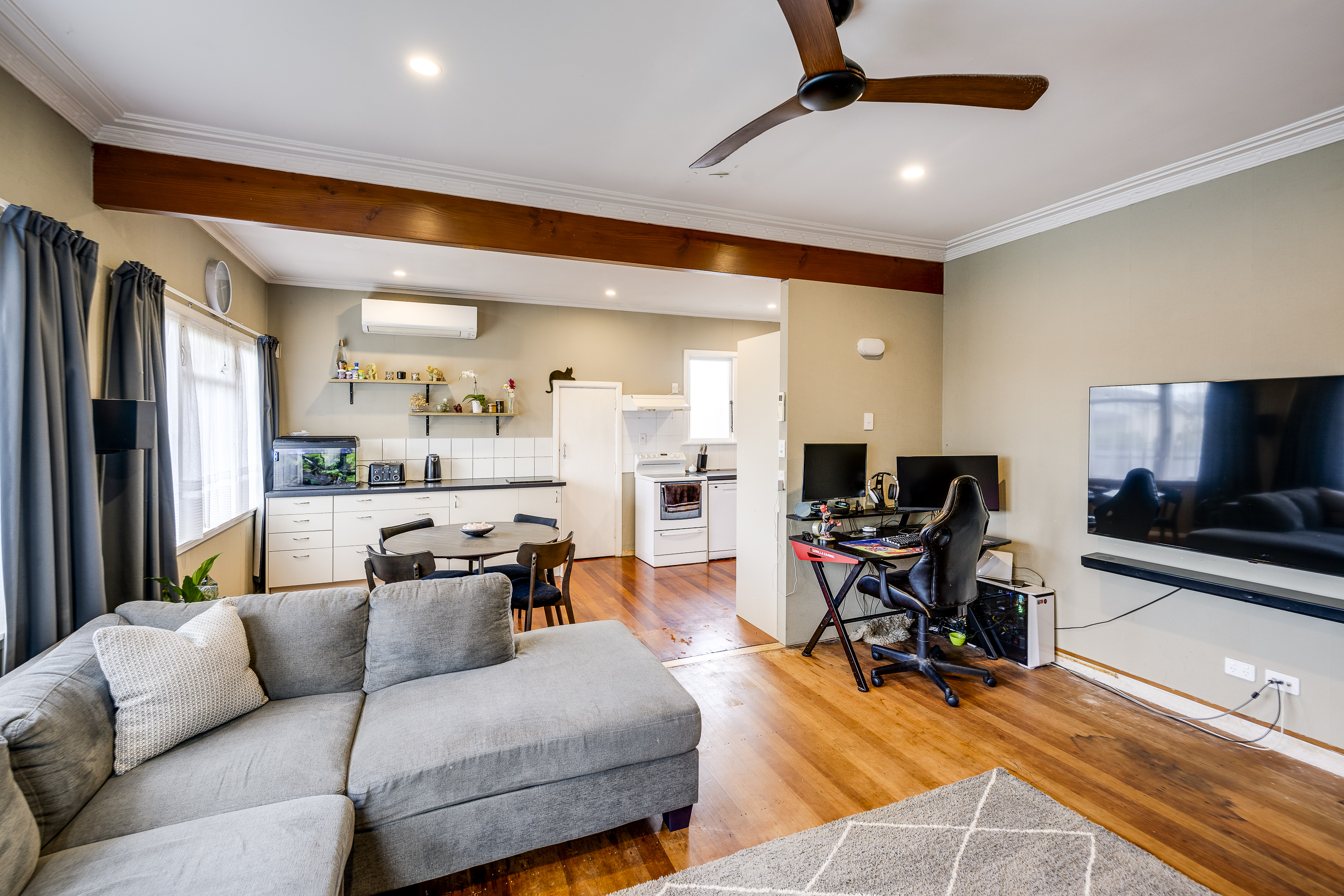 listing-image-5