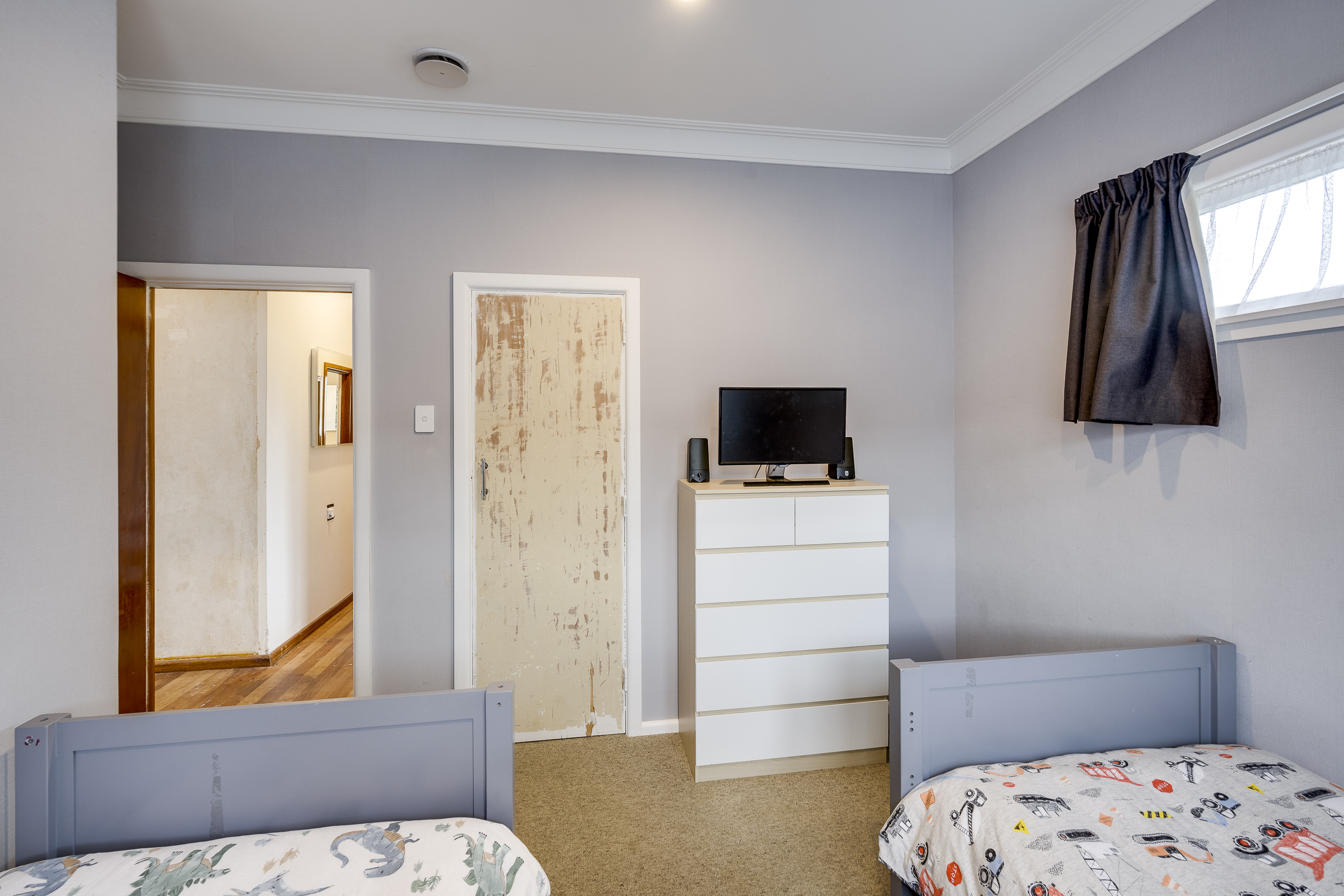 listing-image-10