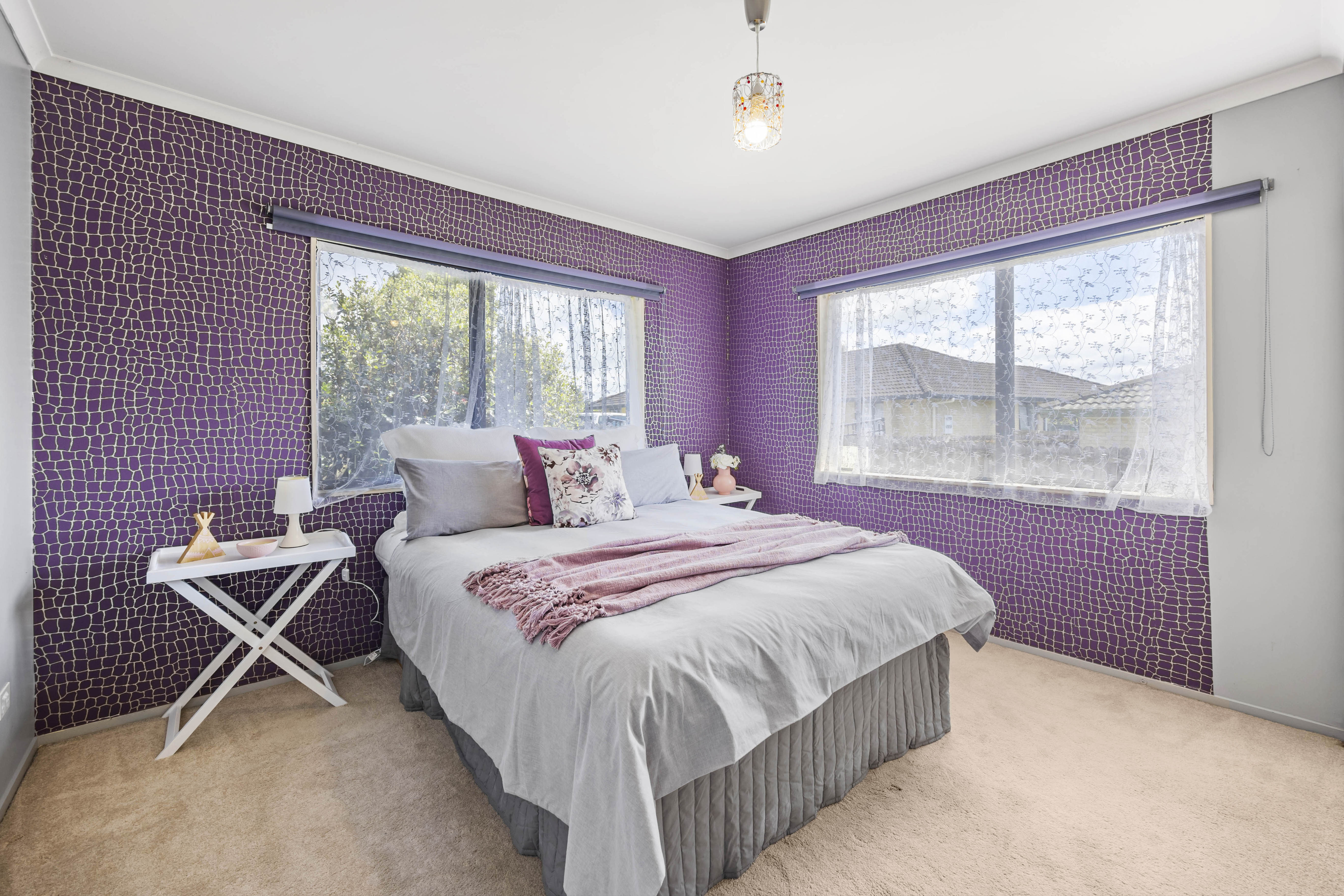 listing-image-32