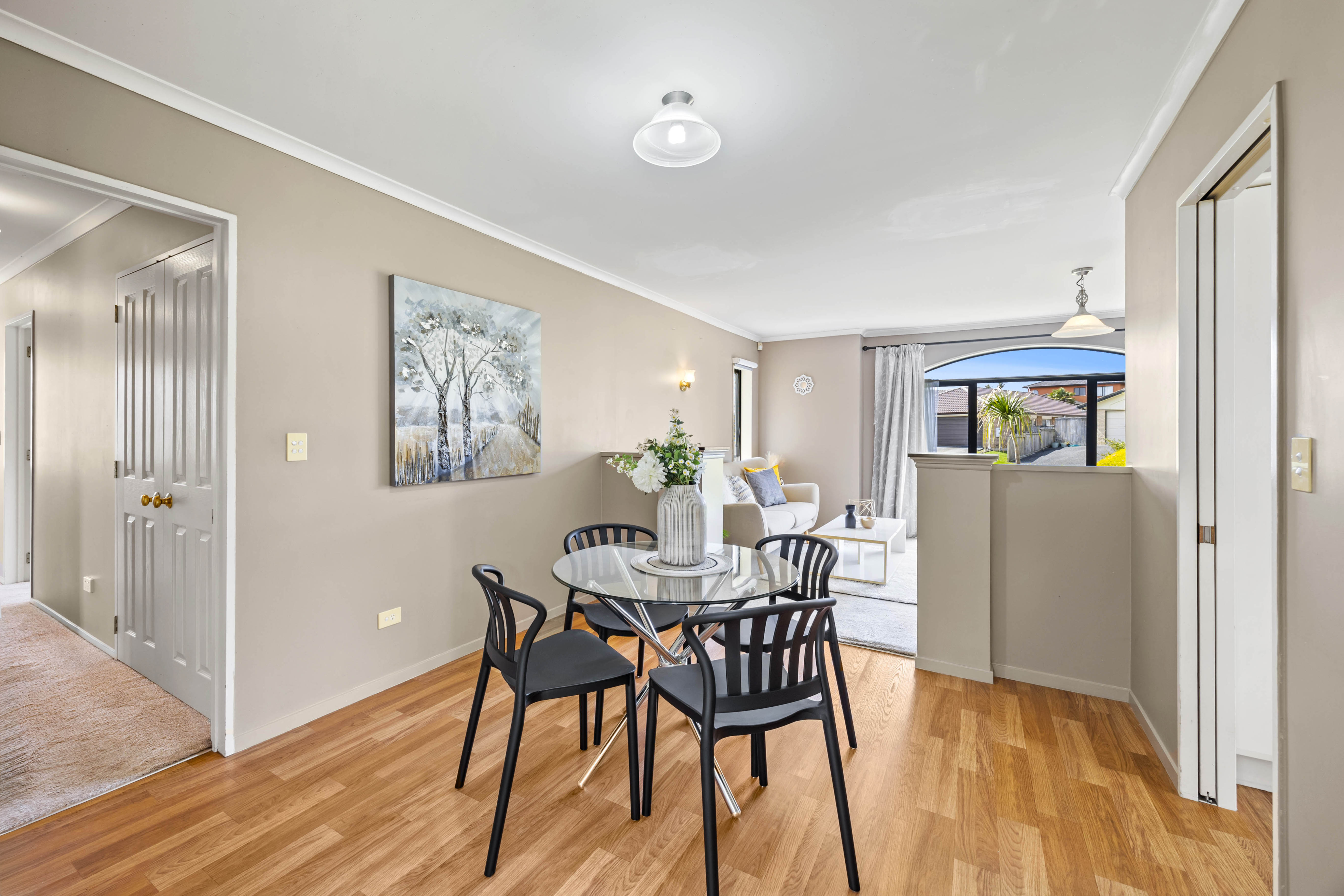 listing-image-20