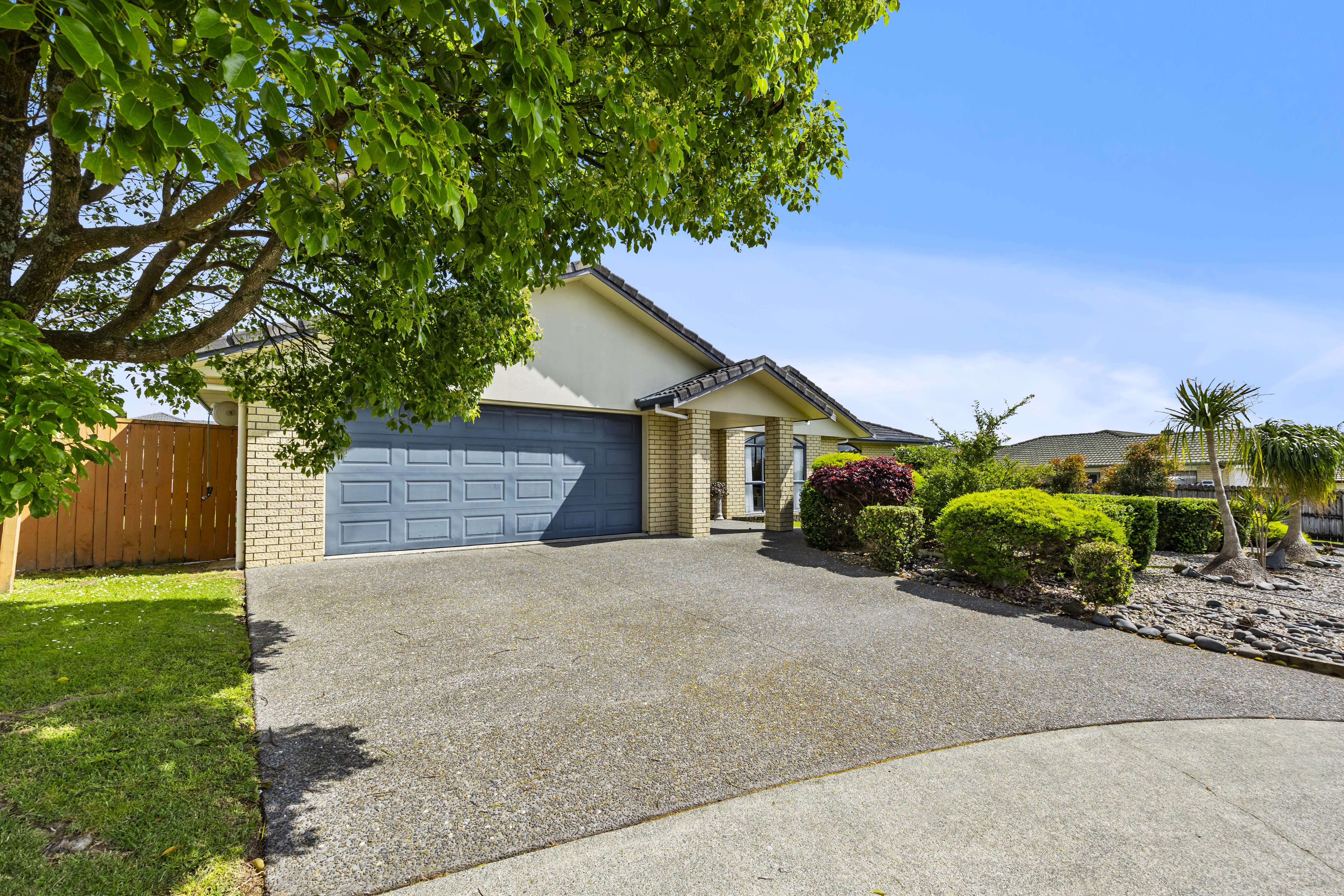 listing-image-1