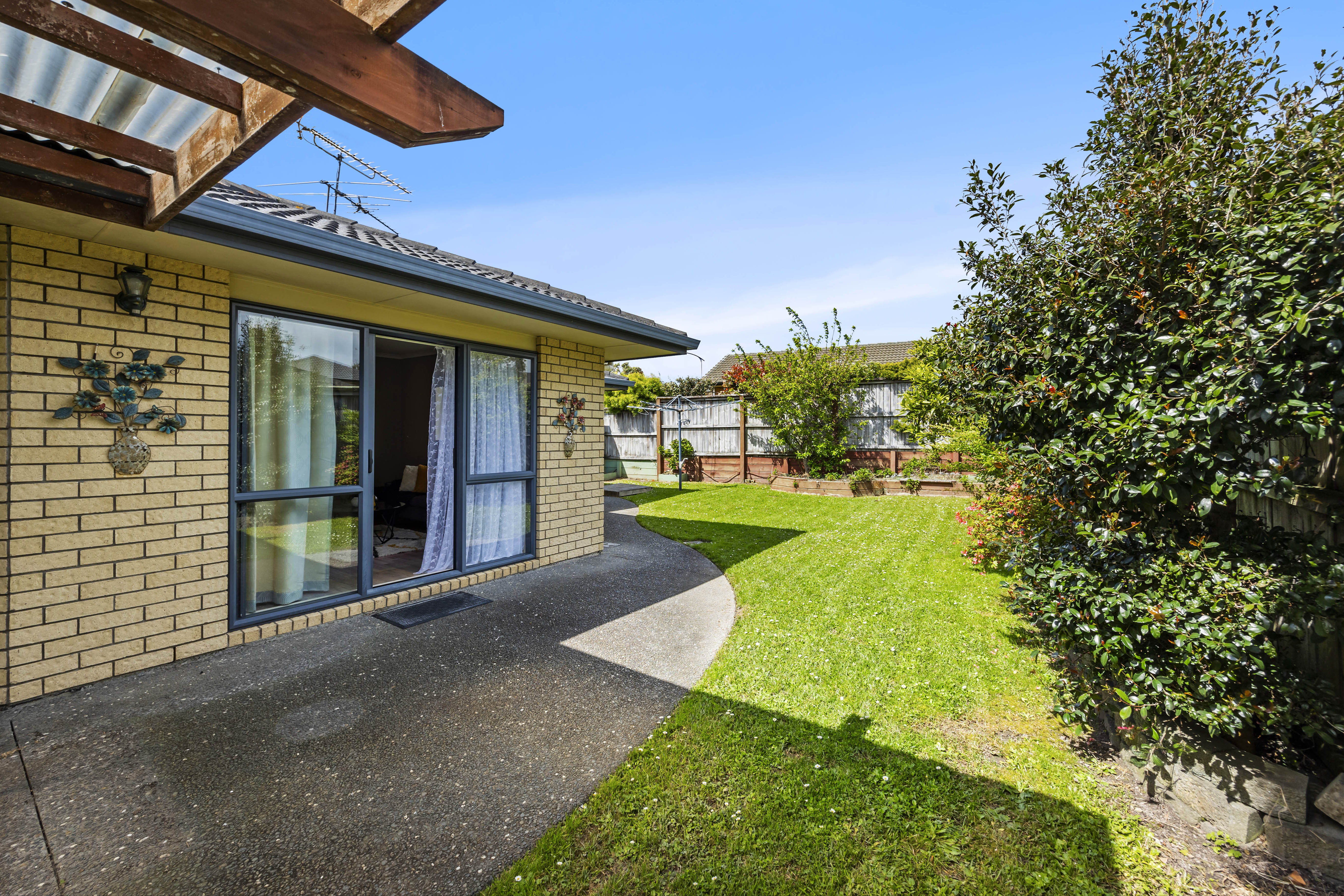 listing-image-5