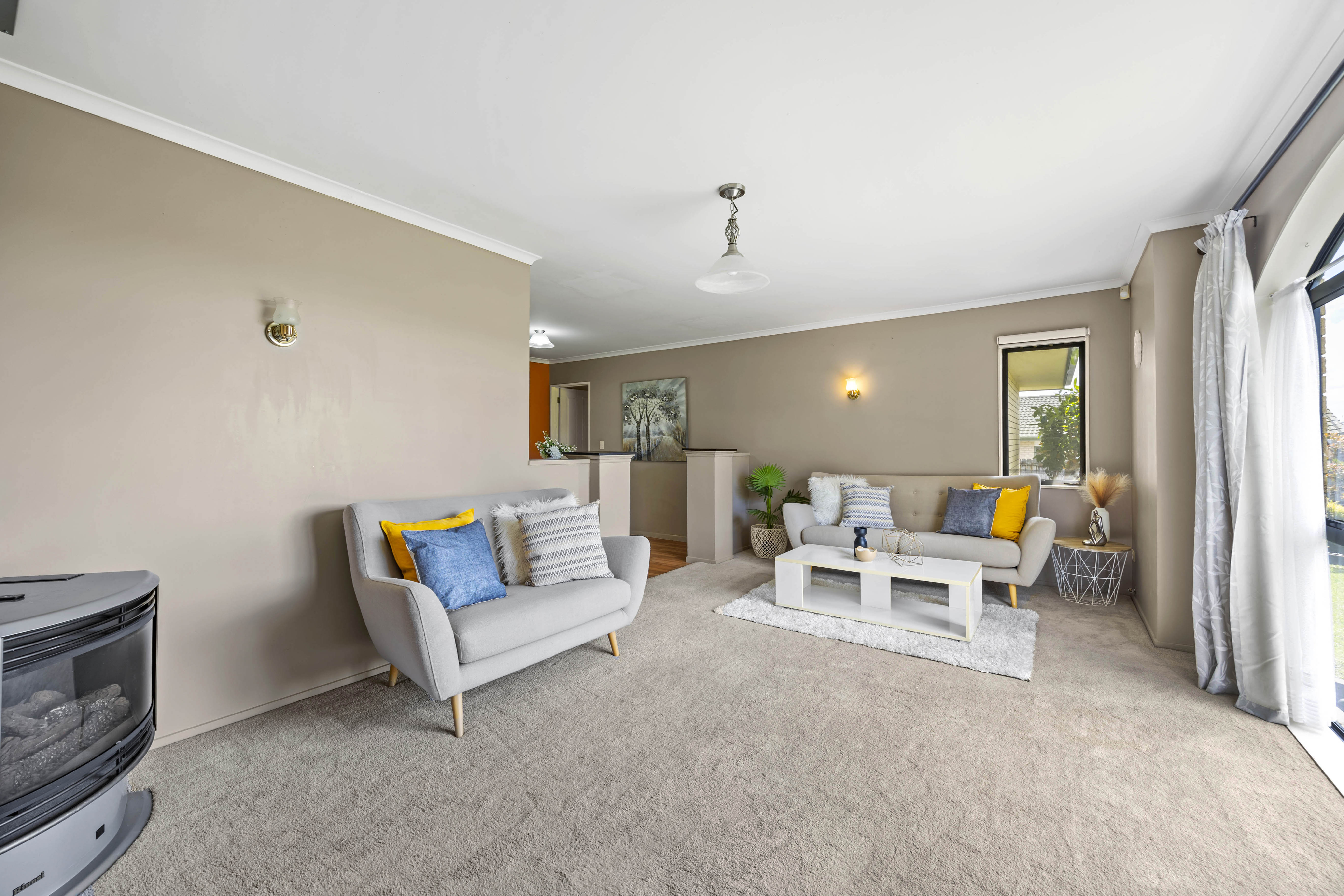 listing-image-10