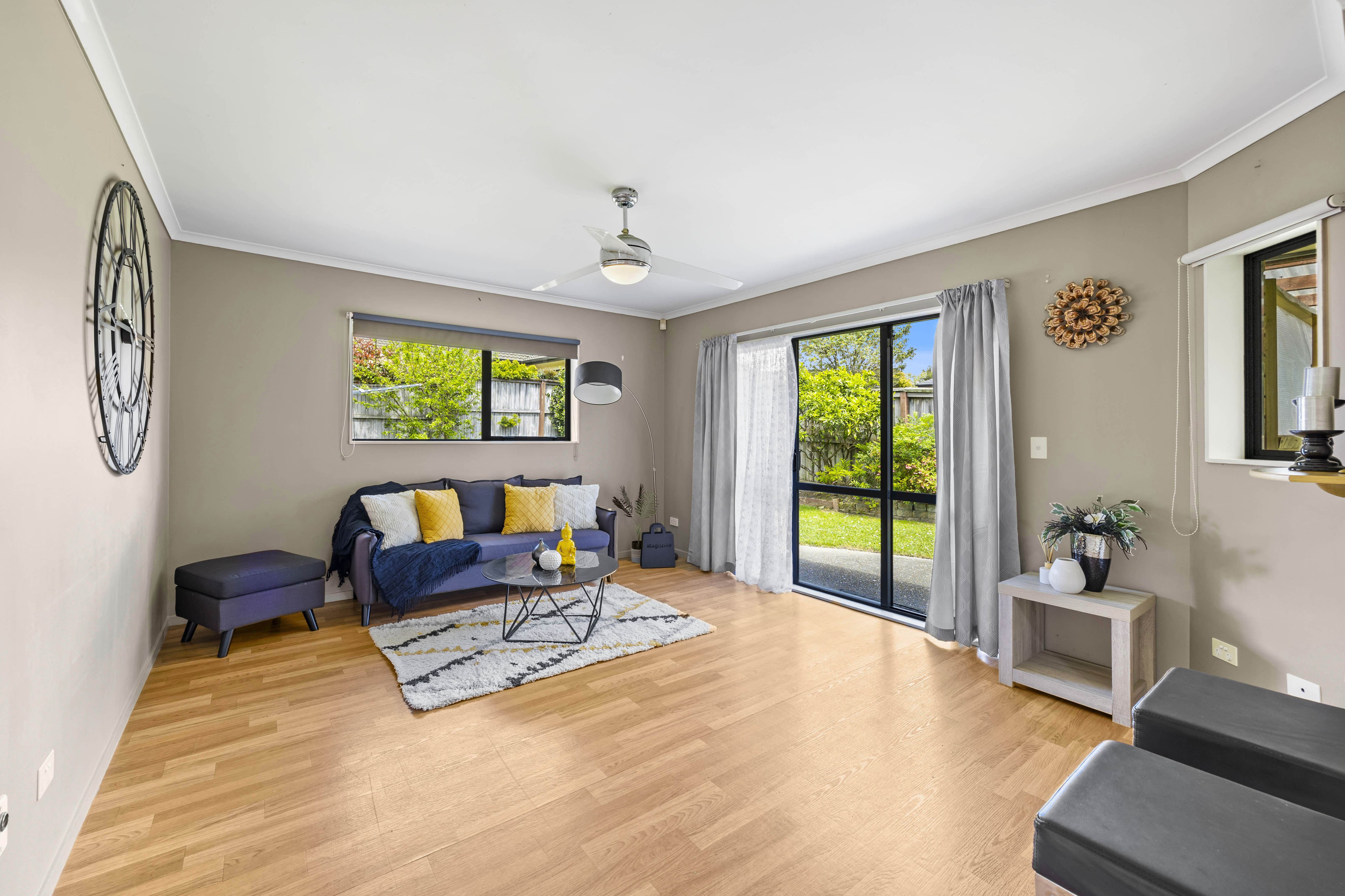 listing-image-17