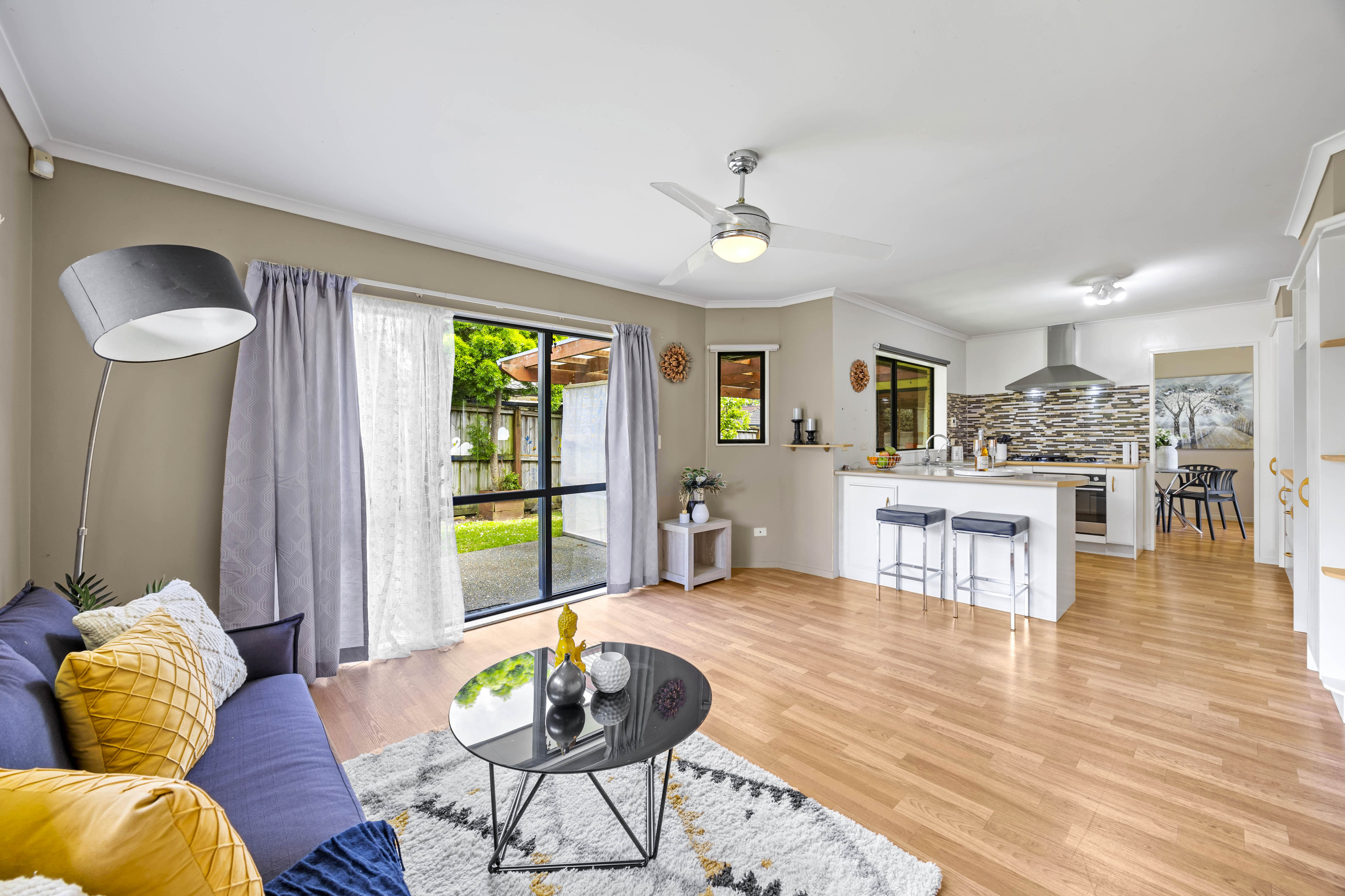listing-image-18